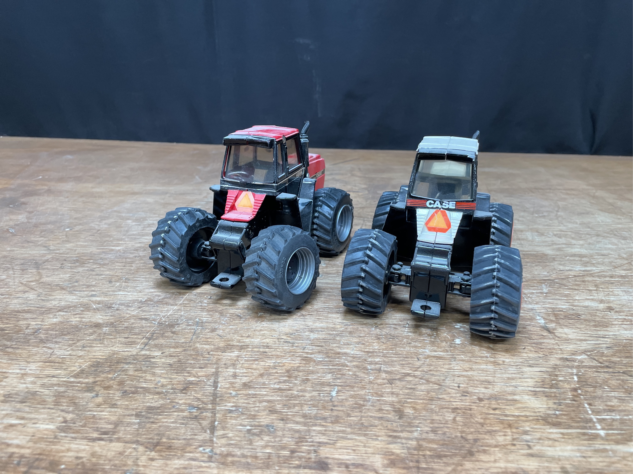Lot image 3