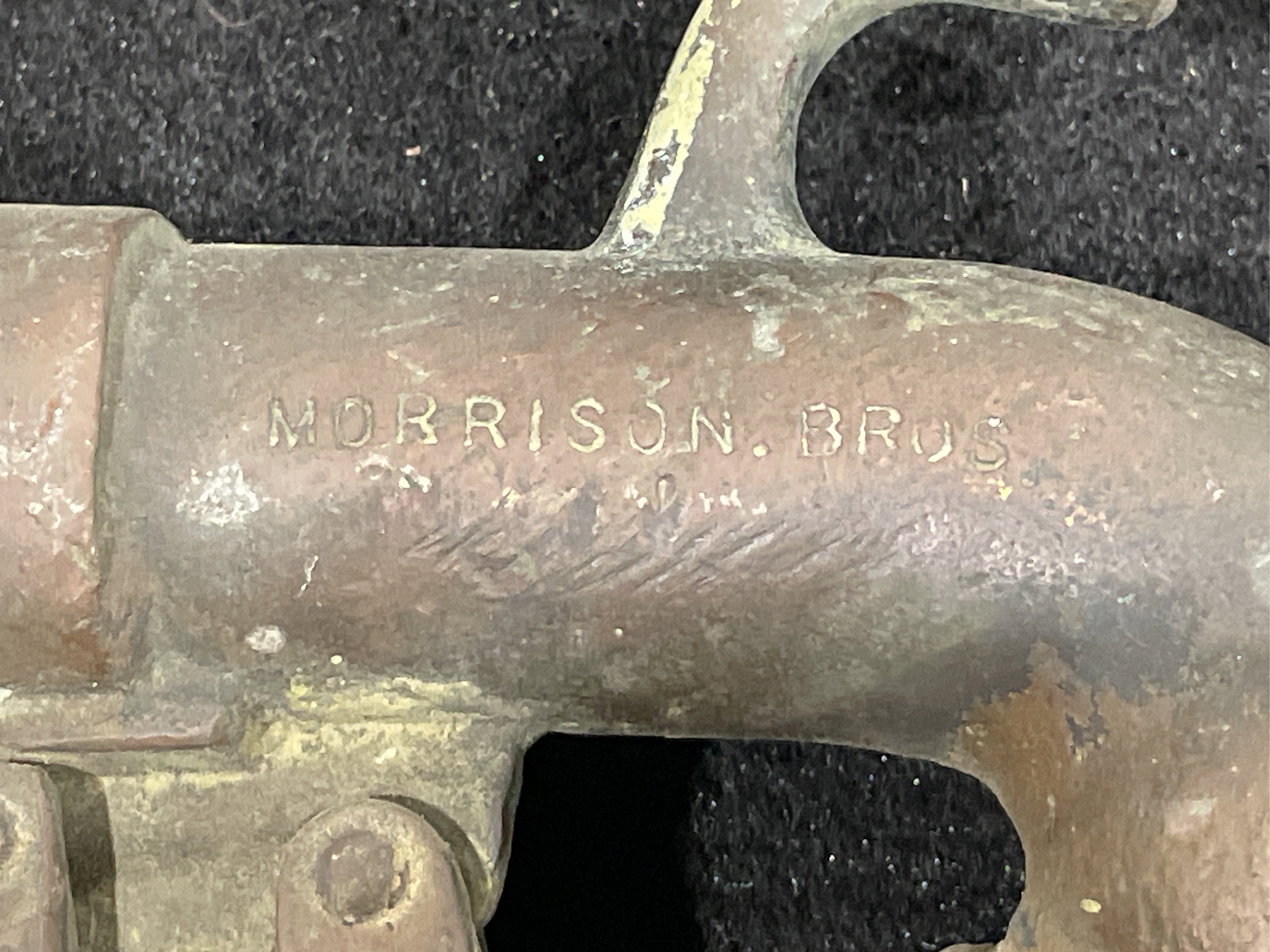 Lot image 2