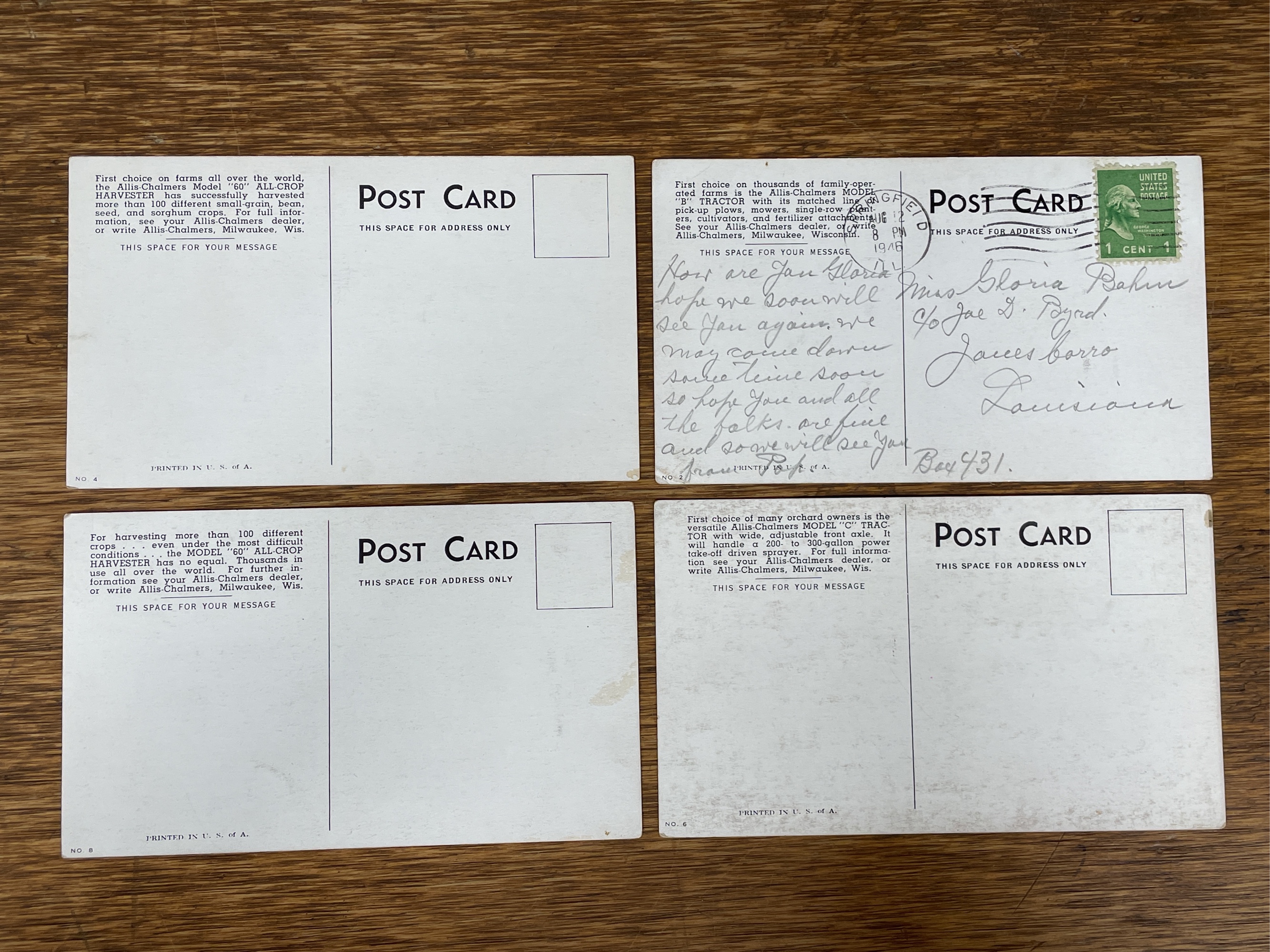 Lot image 6