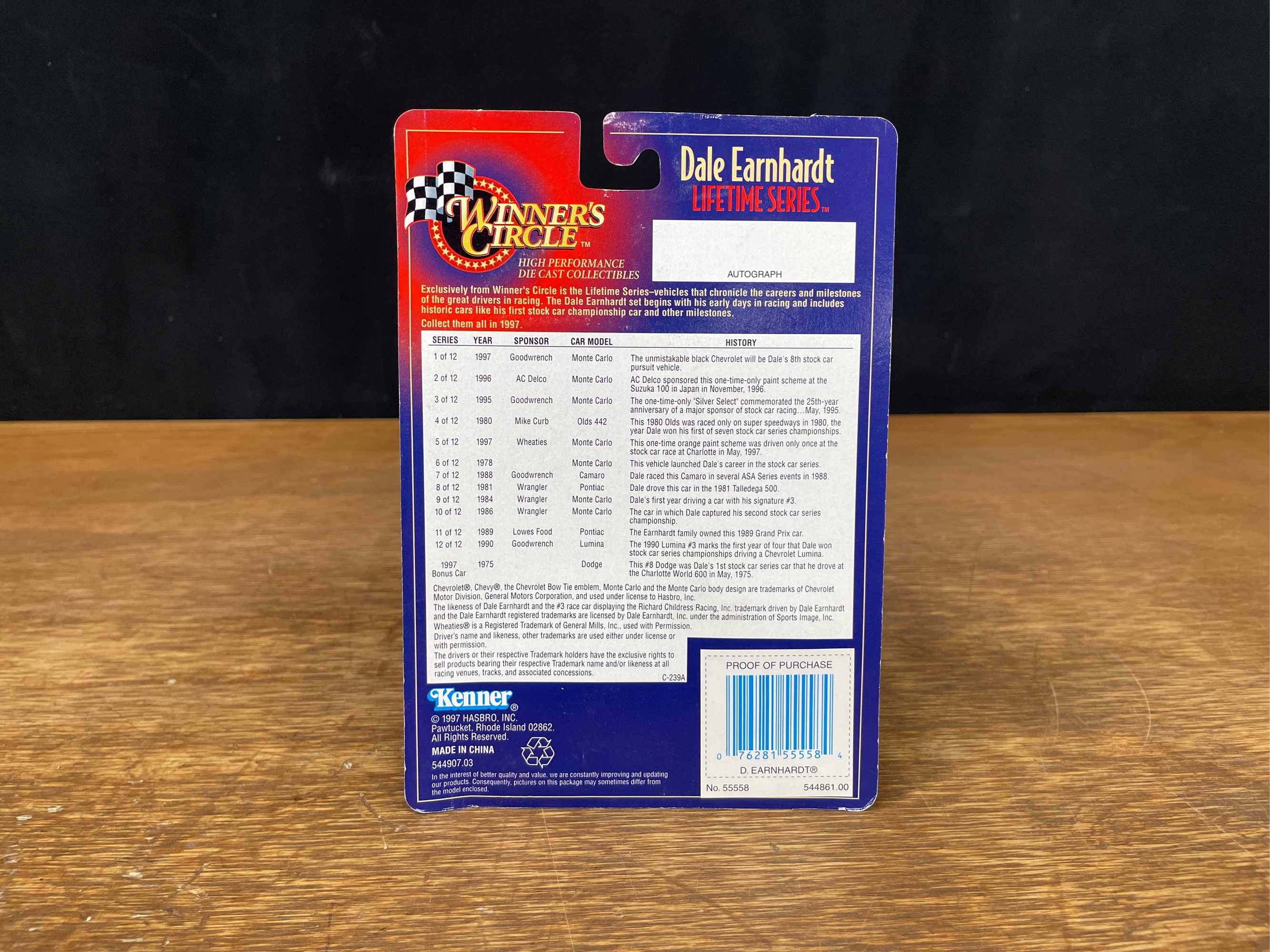 Lot image 3