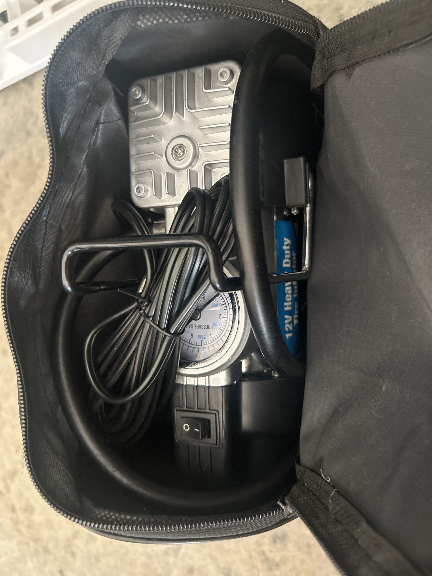 Lot image 10