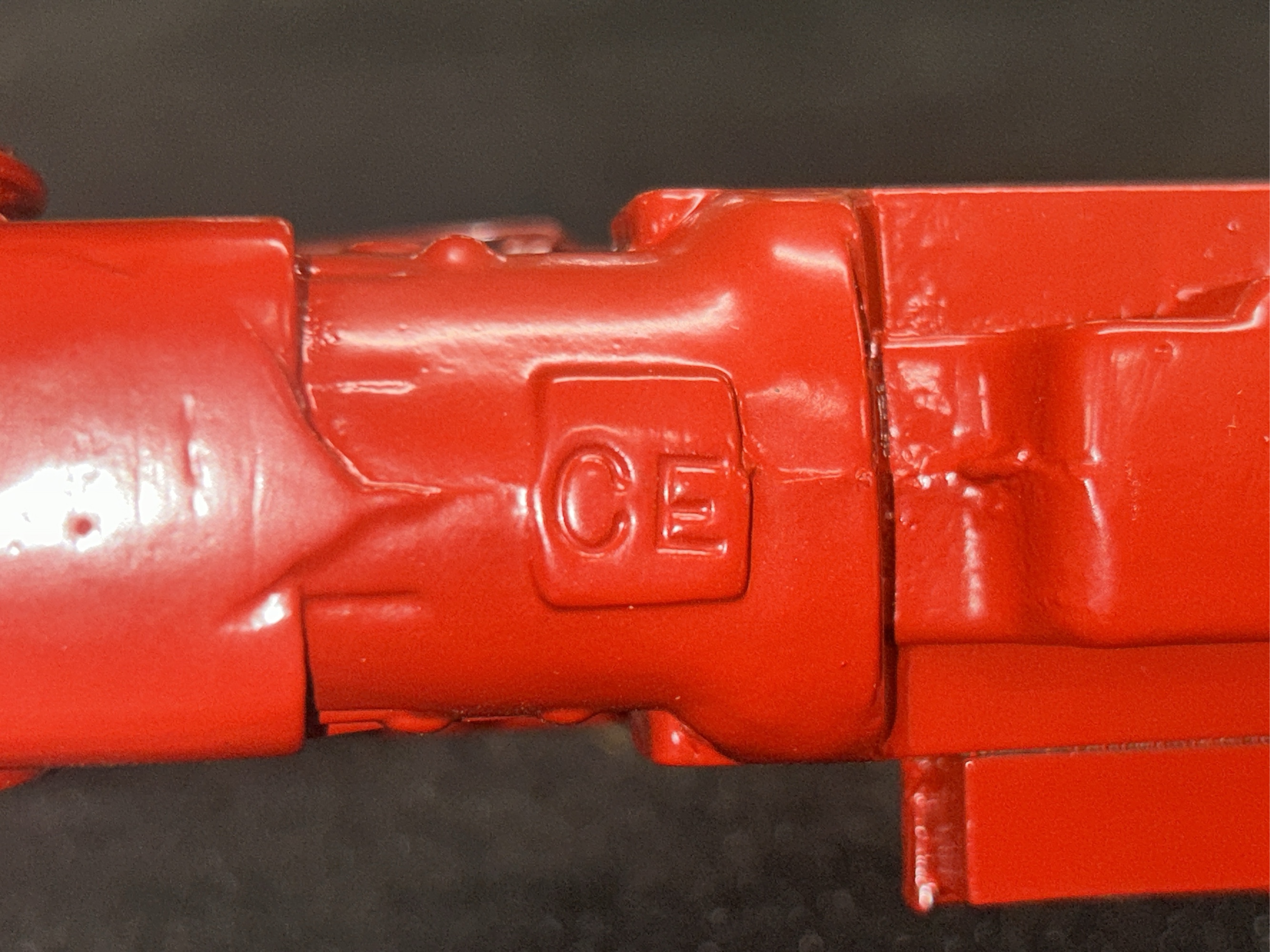Lot image 8
