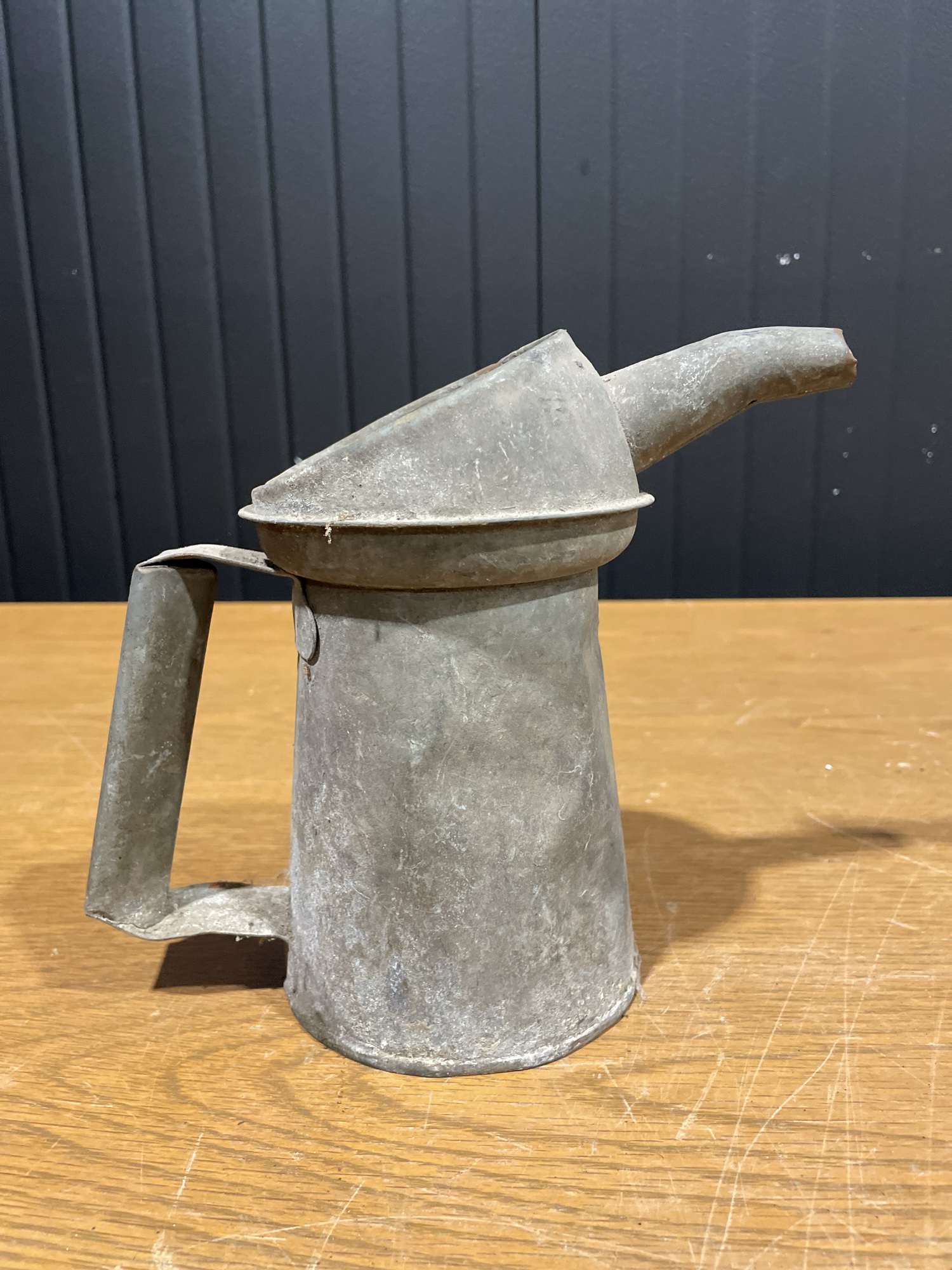 Lot image 5