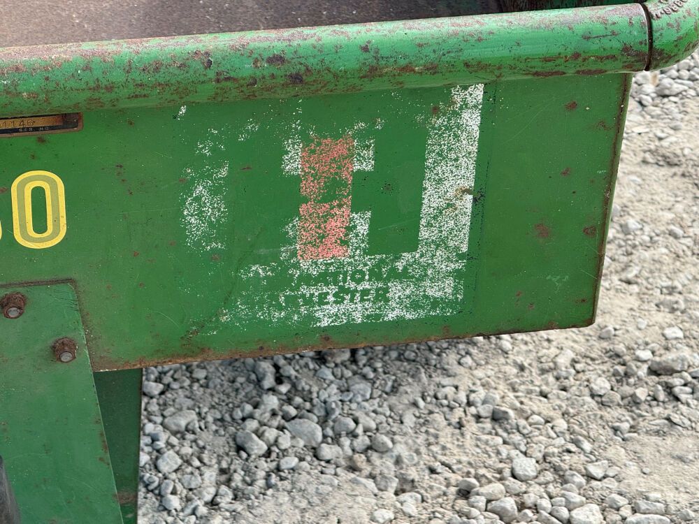 Lot image 14