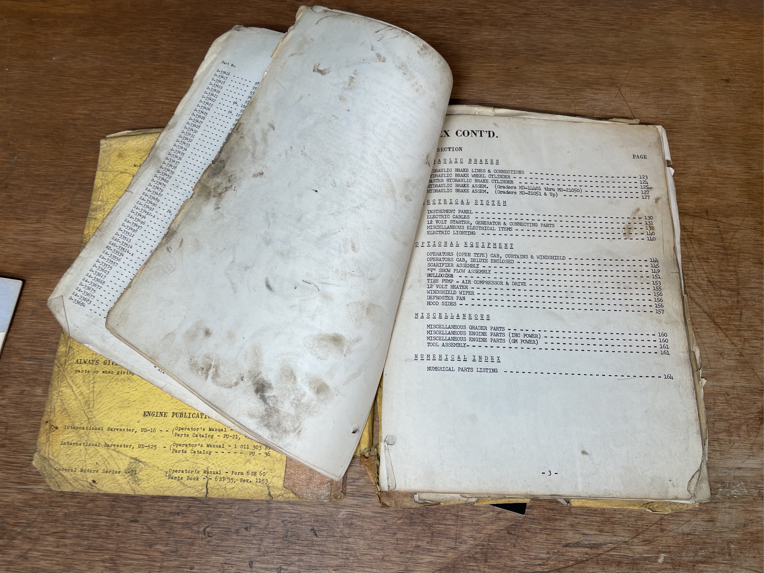 Lot image 7