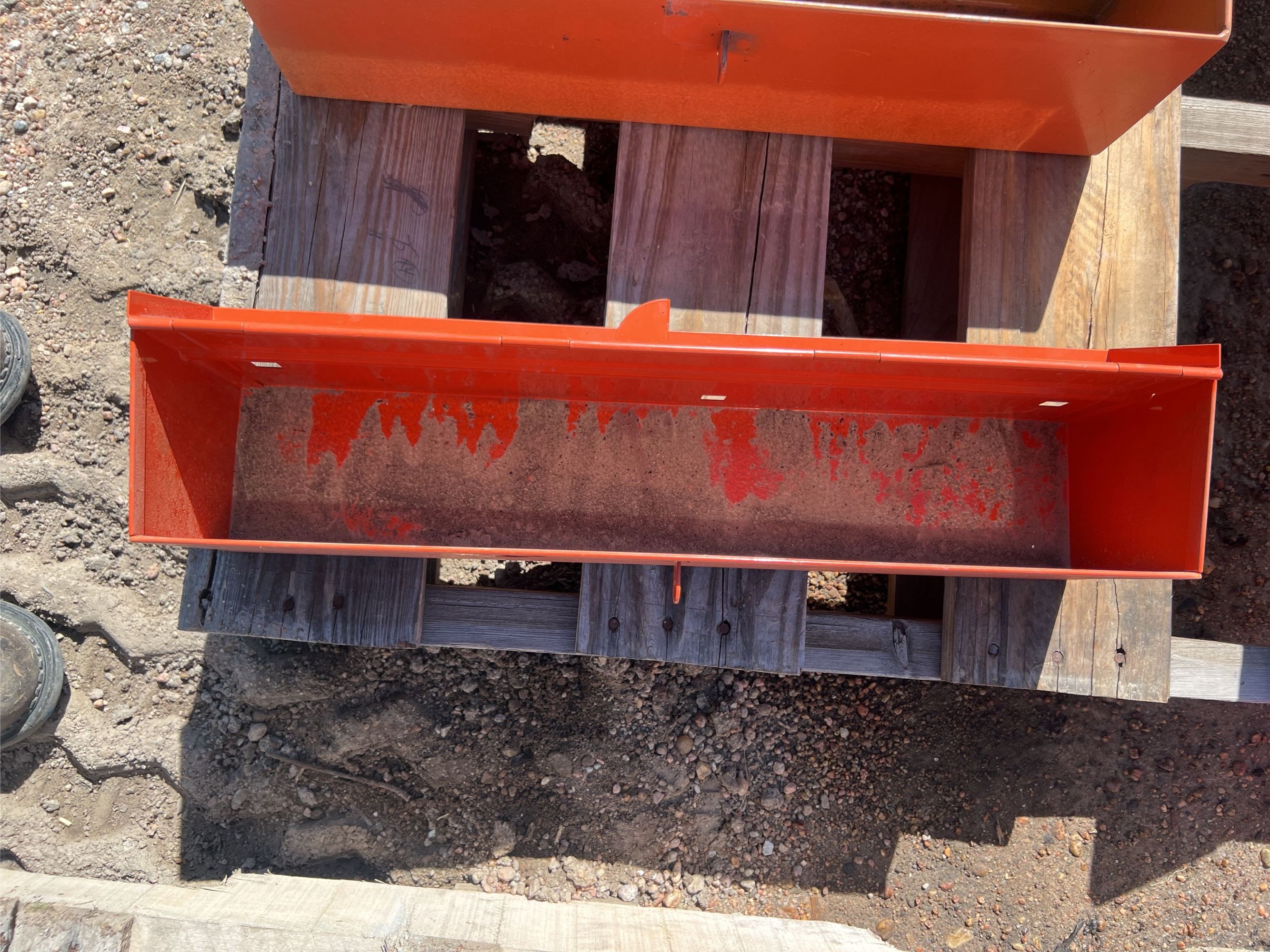 Lot image 6