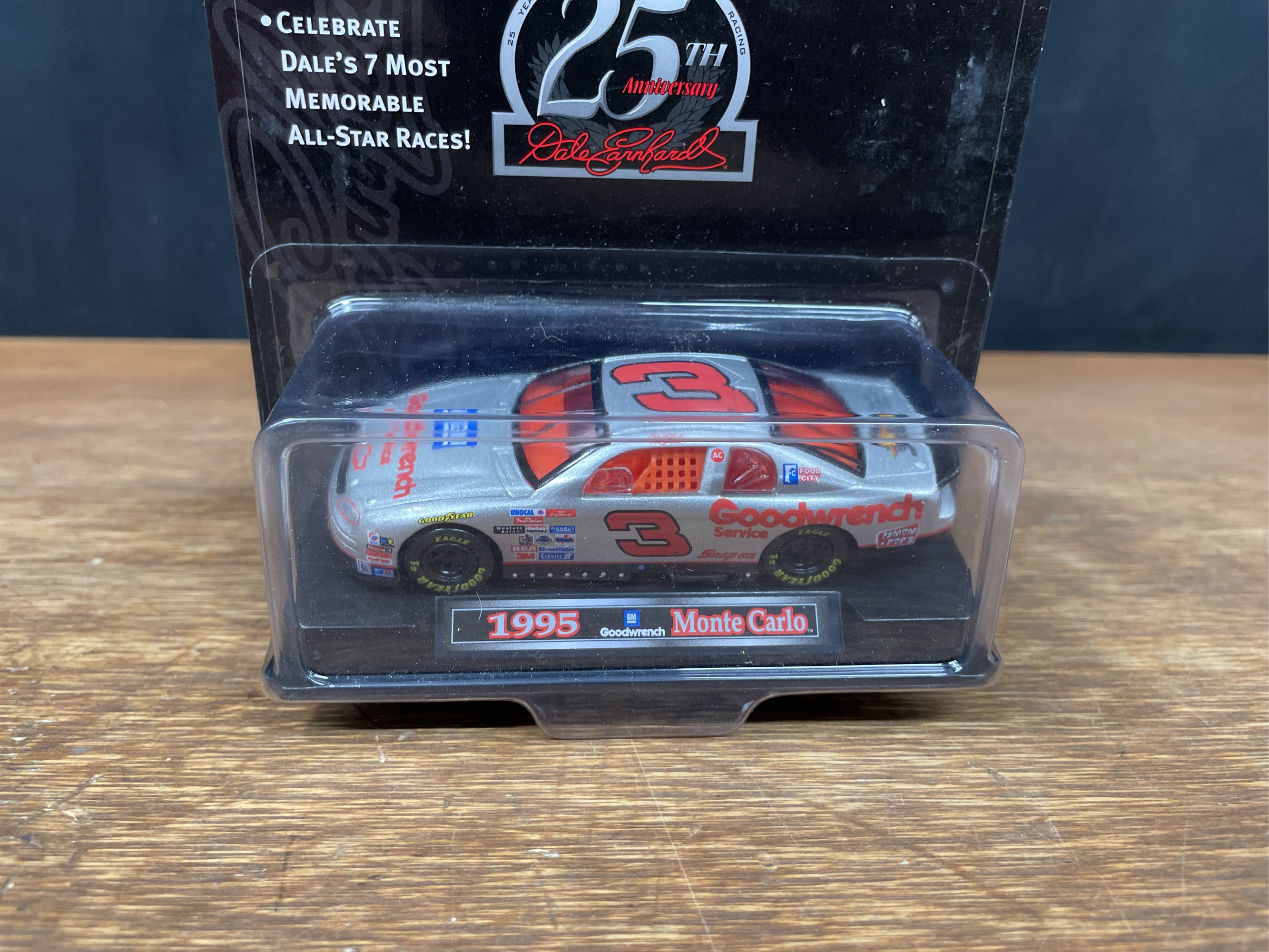 Lot image 6