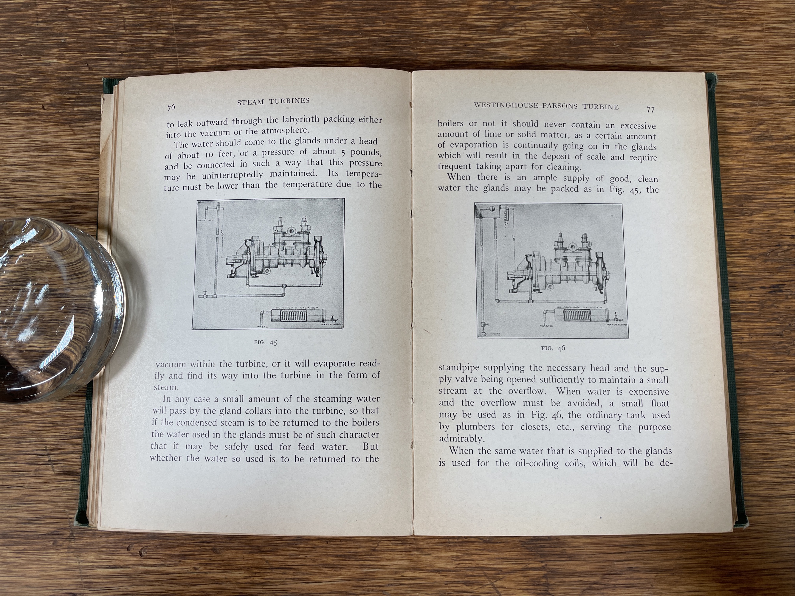 Lot image 6