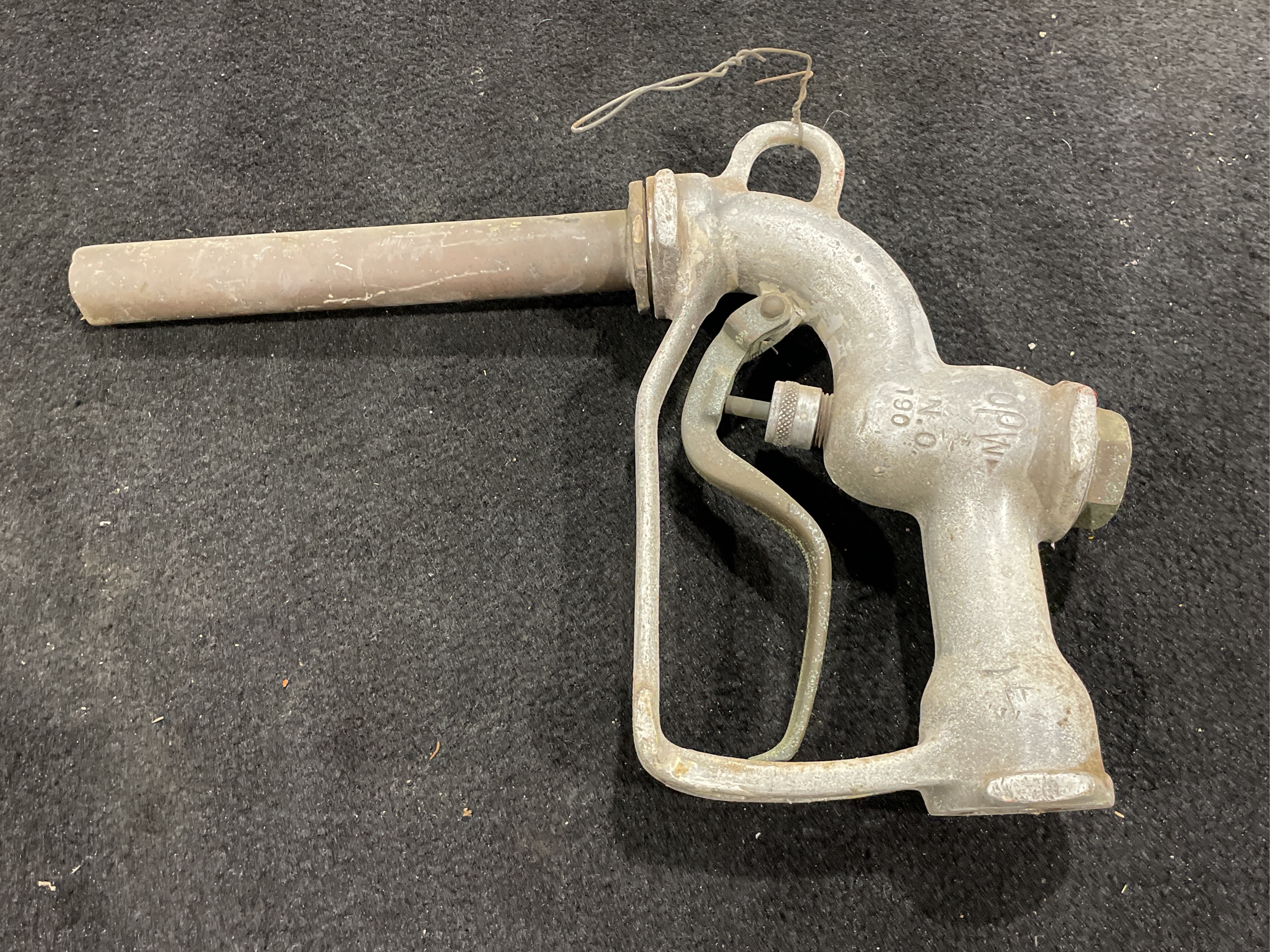 Lot image 1