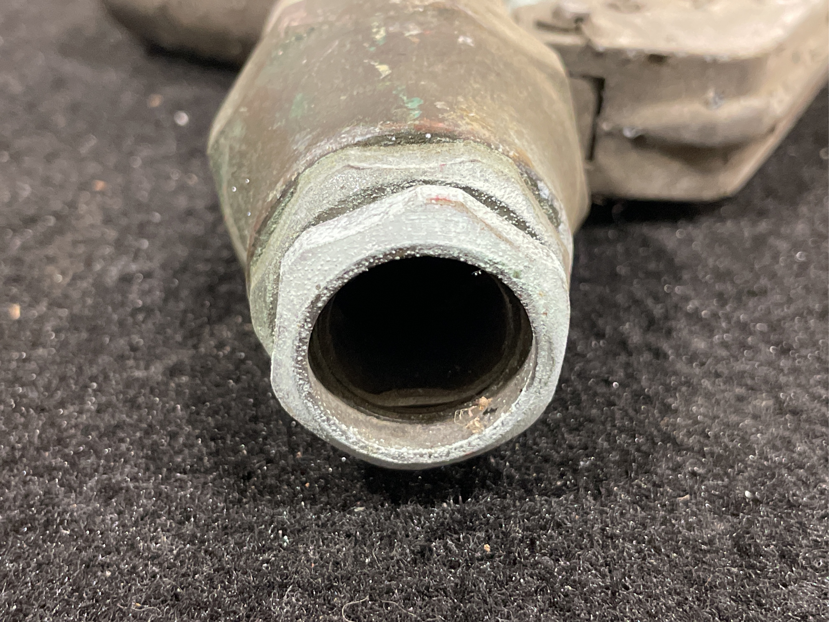 Lot image 2