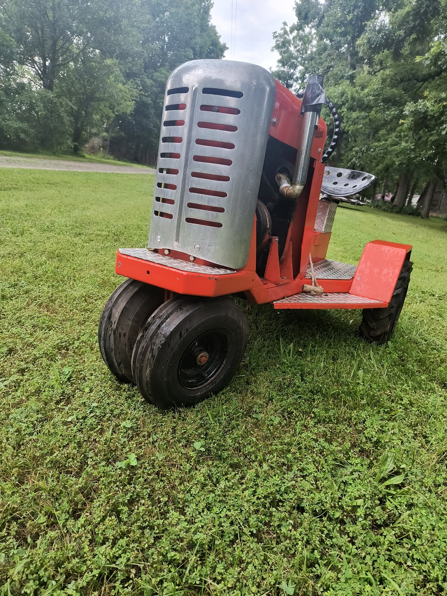 Lot image 10