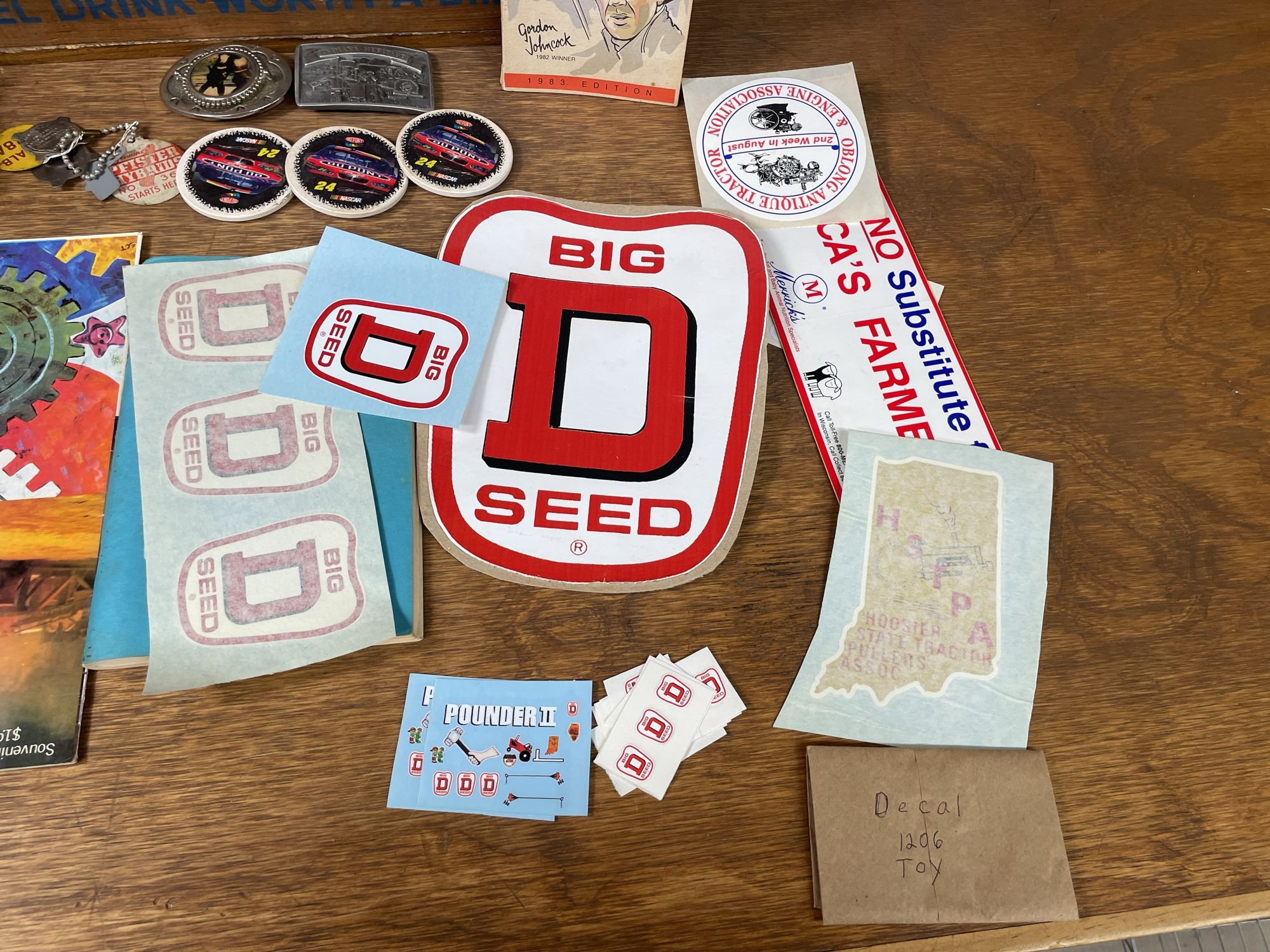 Lot image 10