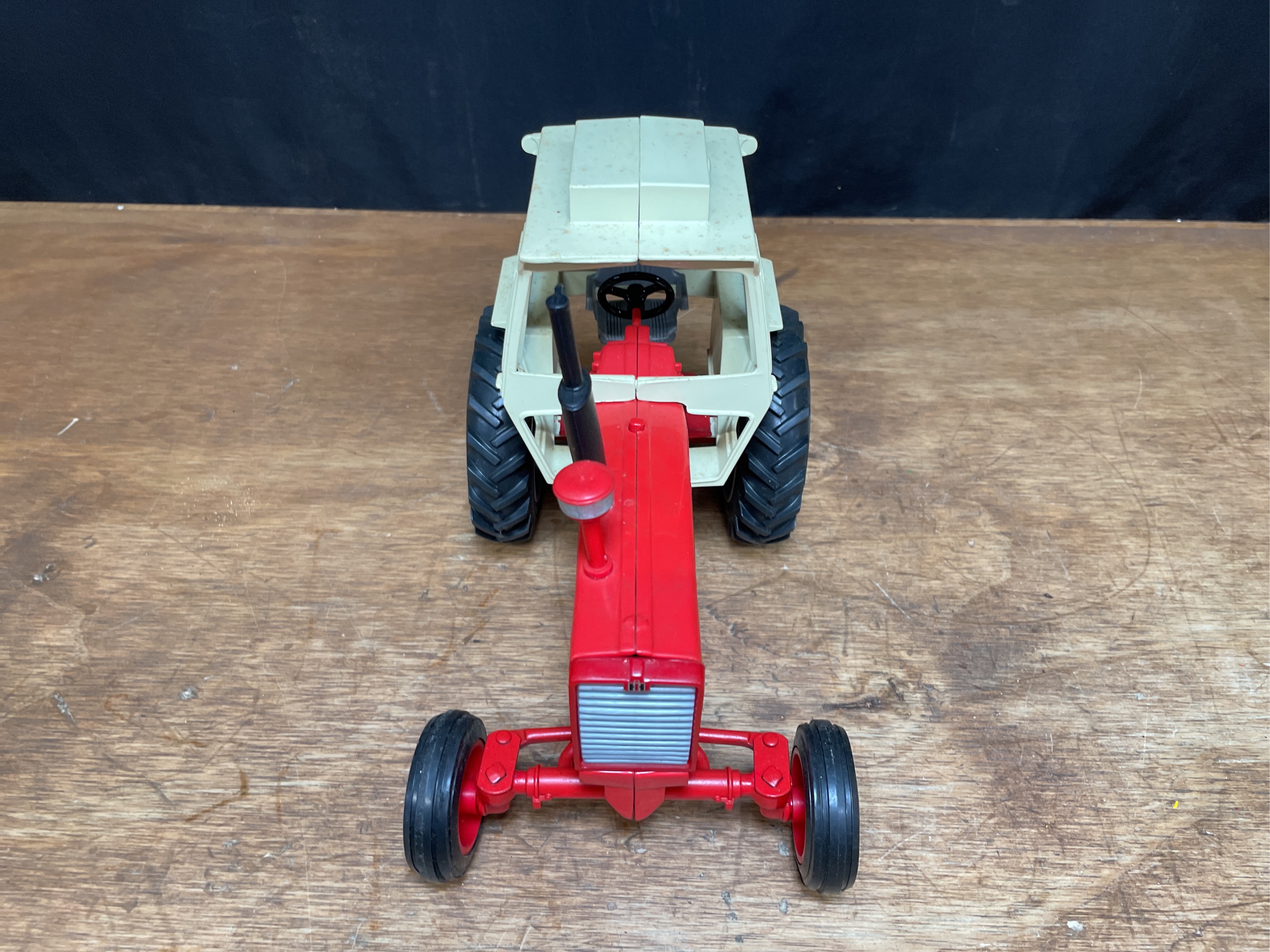 Lot image 10