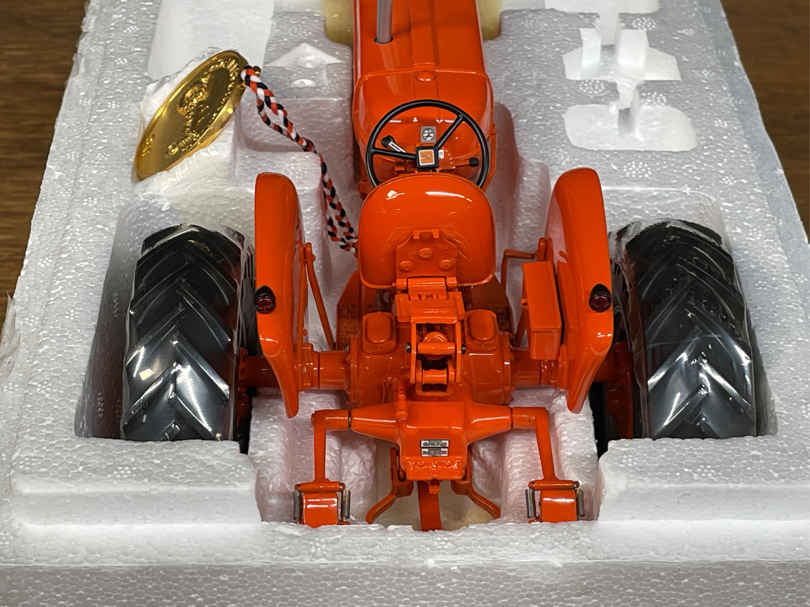 Lot image 10