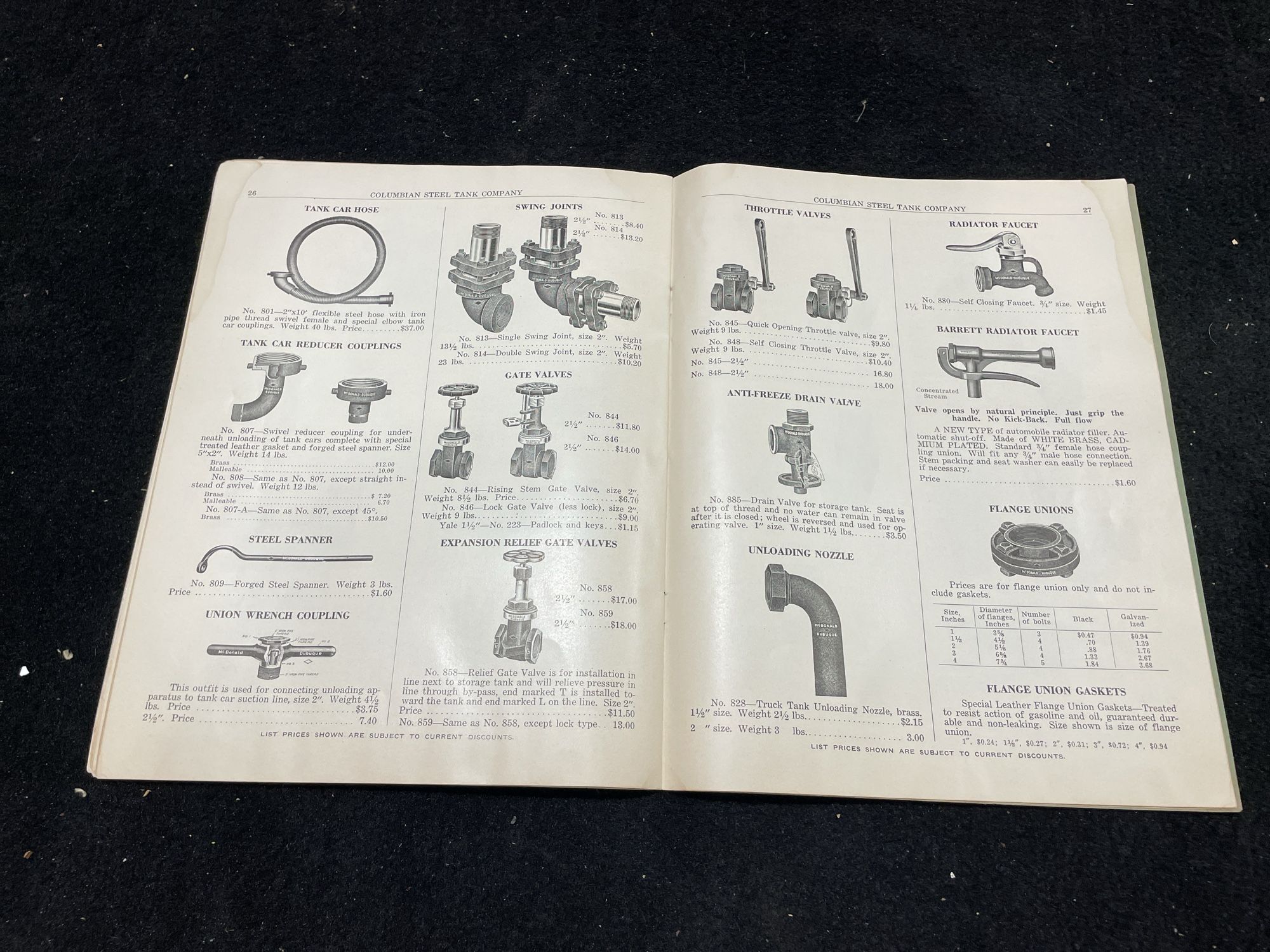 Lot image 10