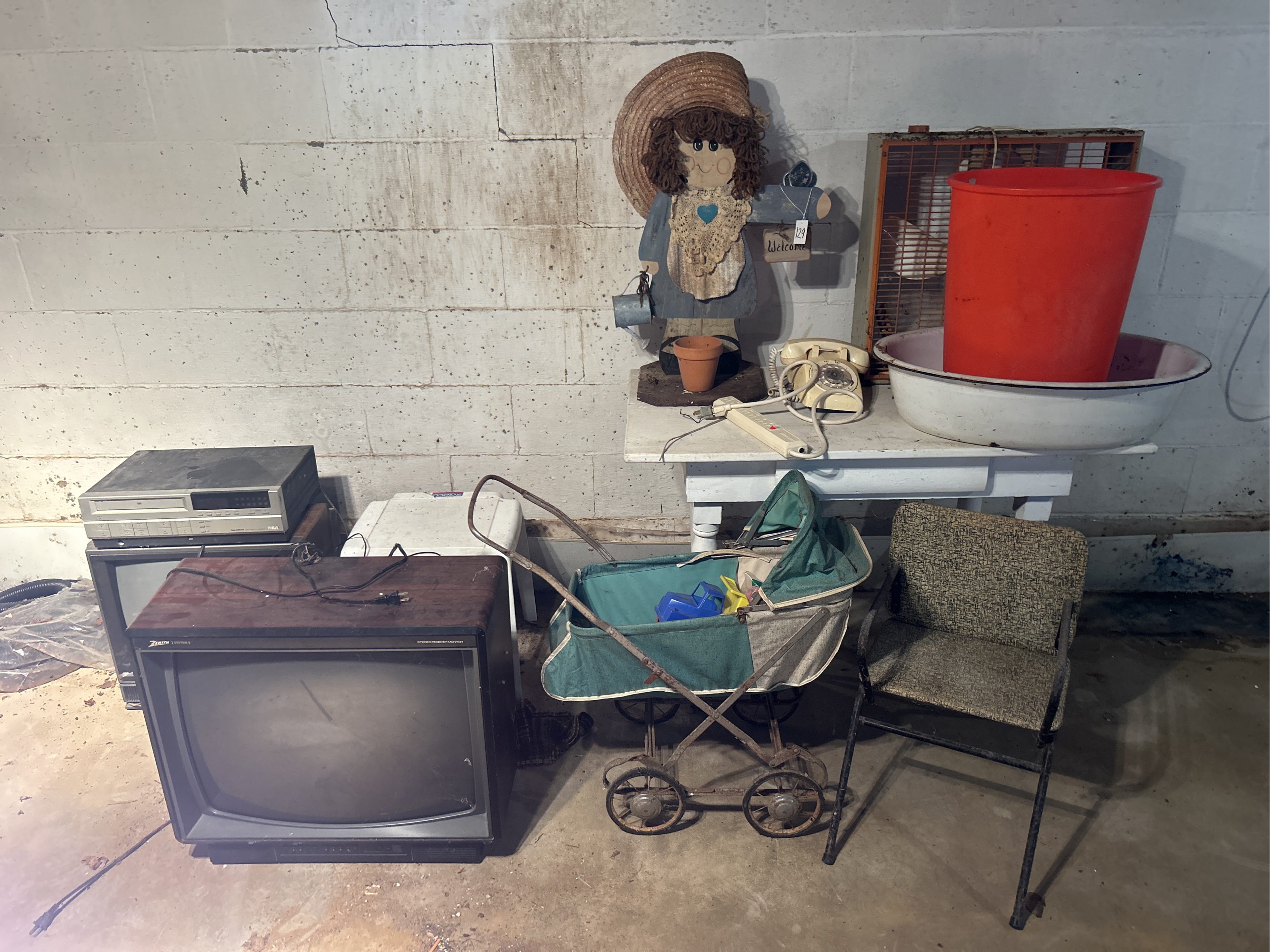 Lot image 11