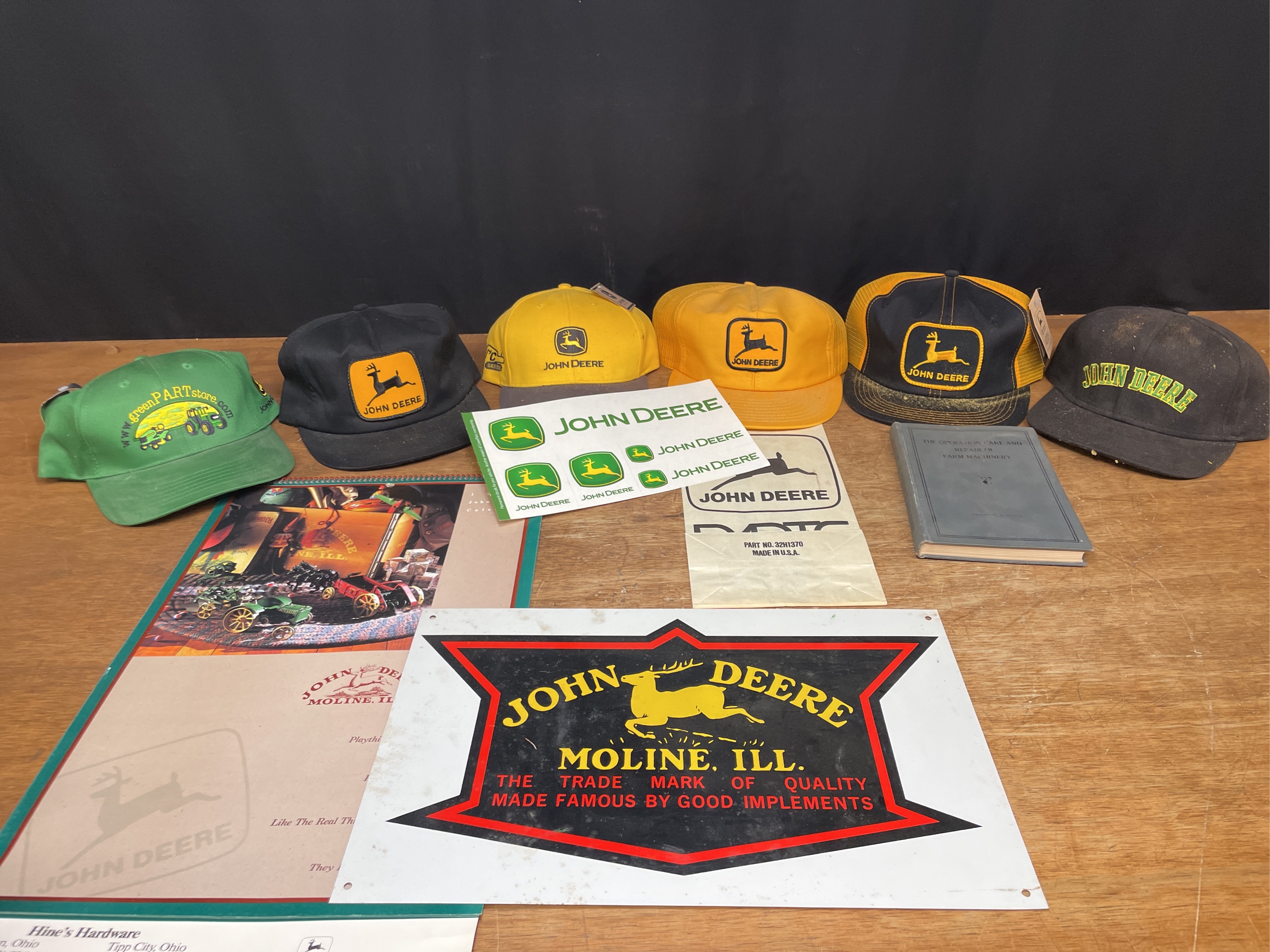Lot image 1