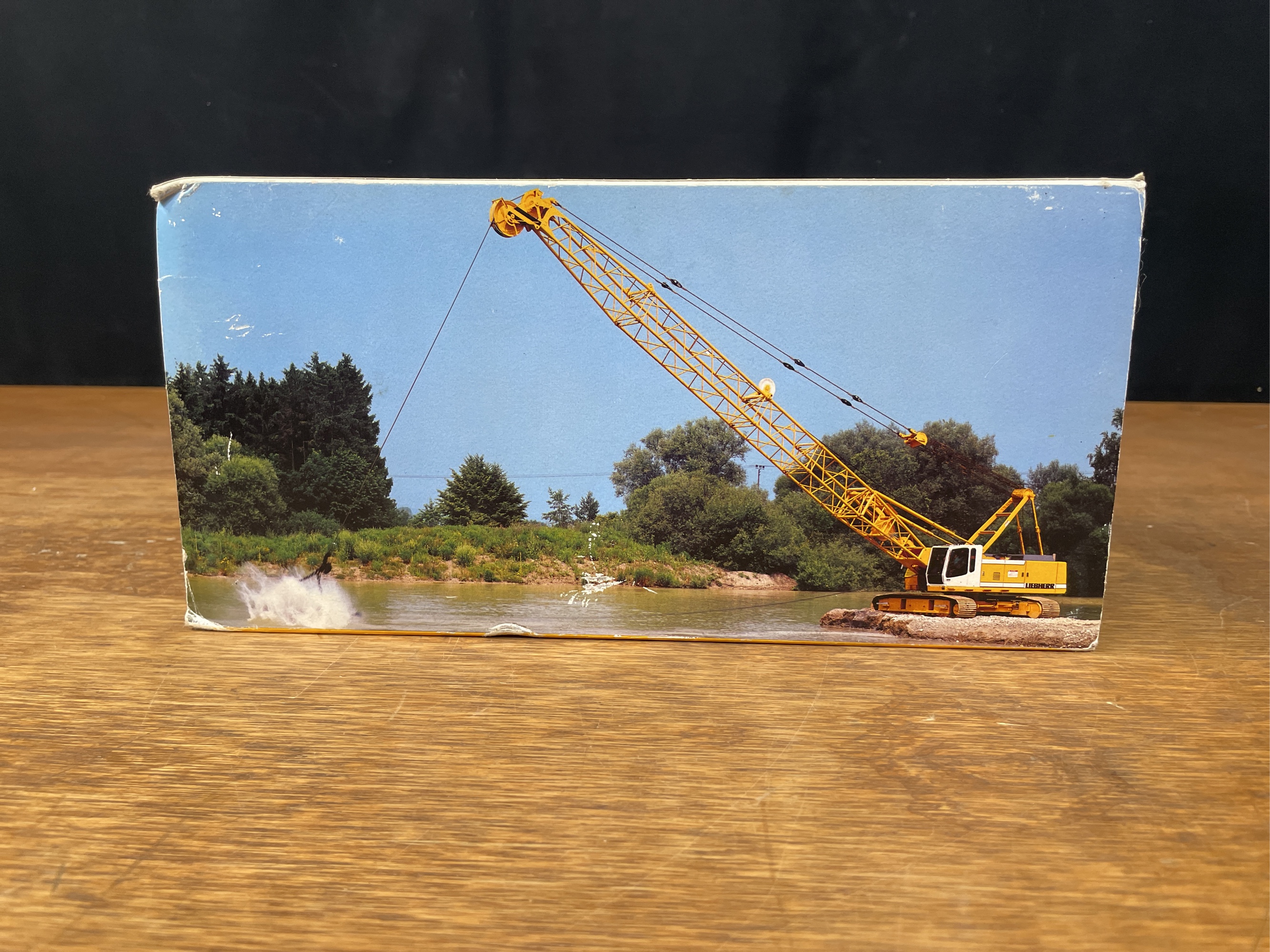 Lot image 6
