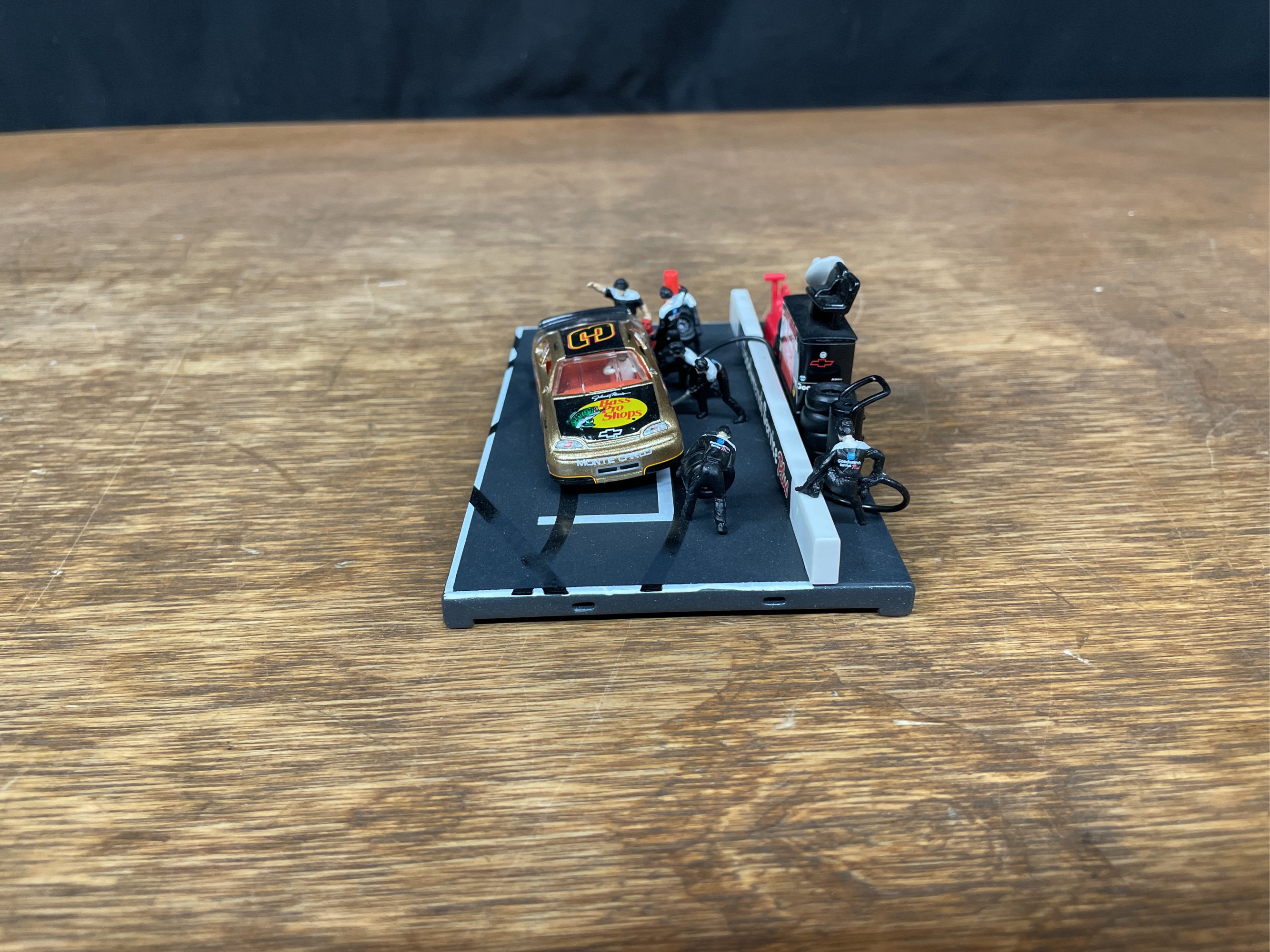 Lot image 33