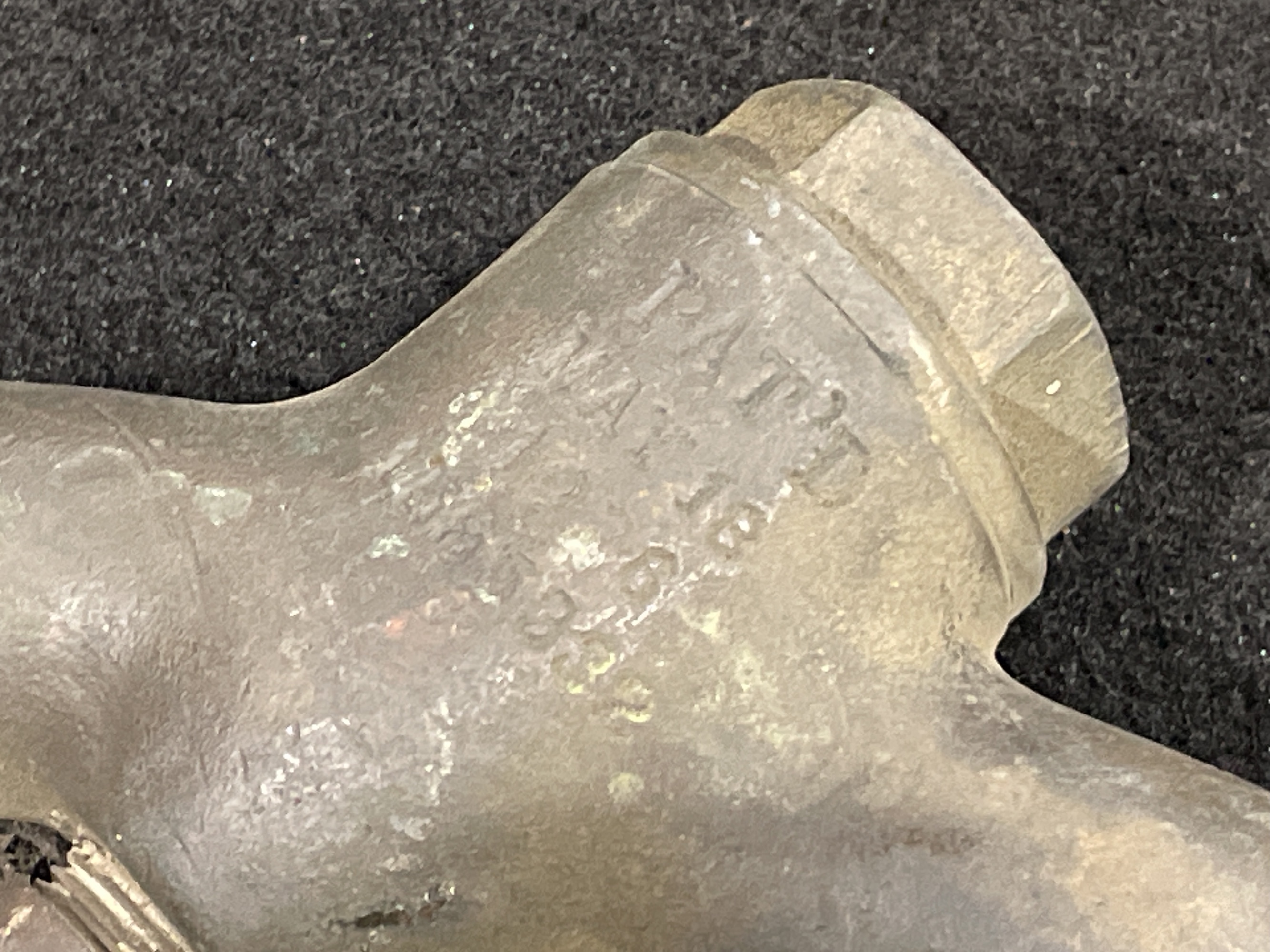 Lot image 8