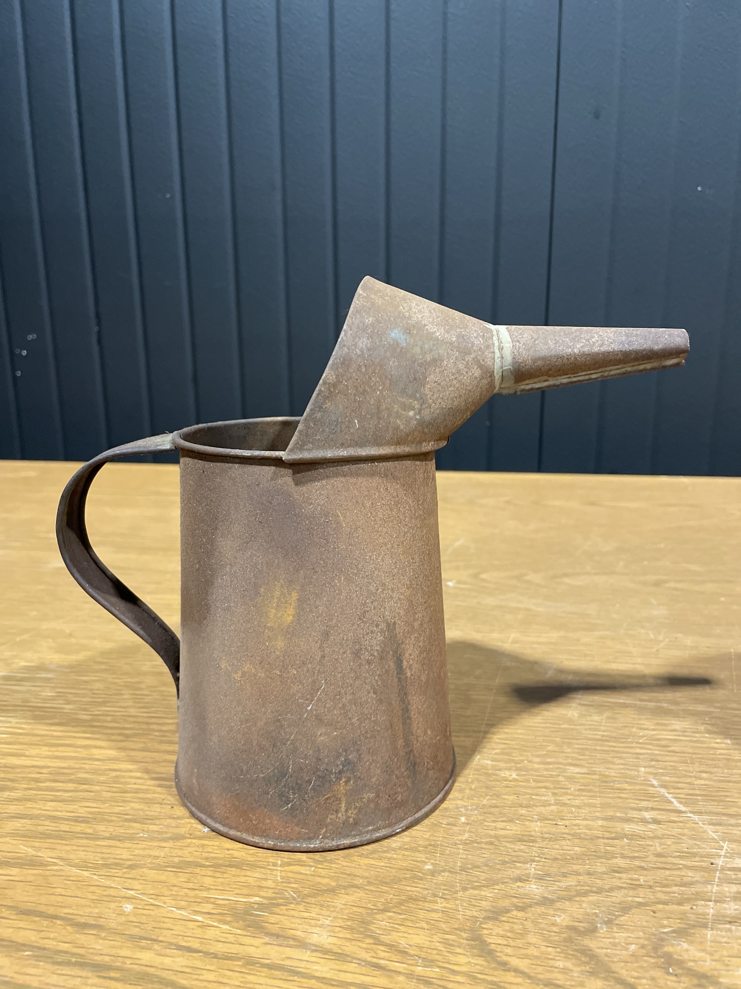 Lot image 3