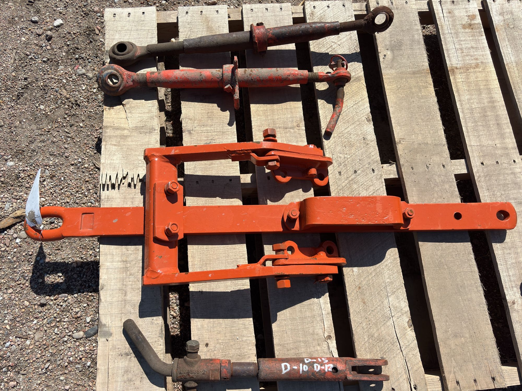 Lot image 4