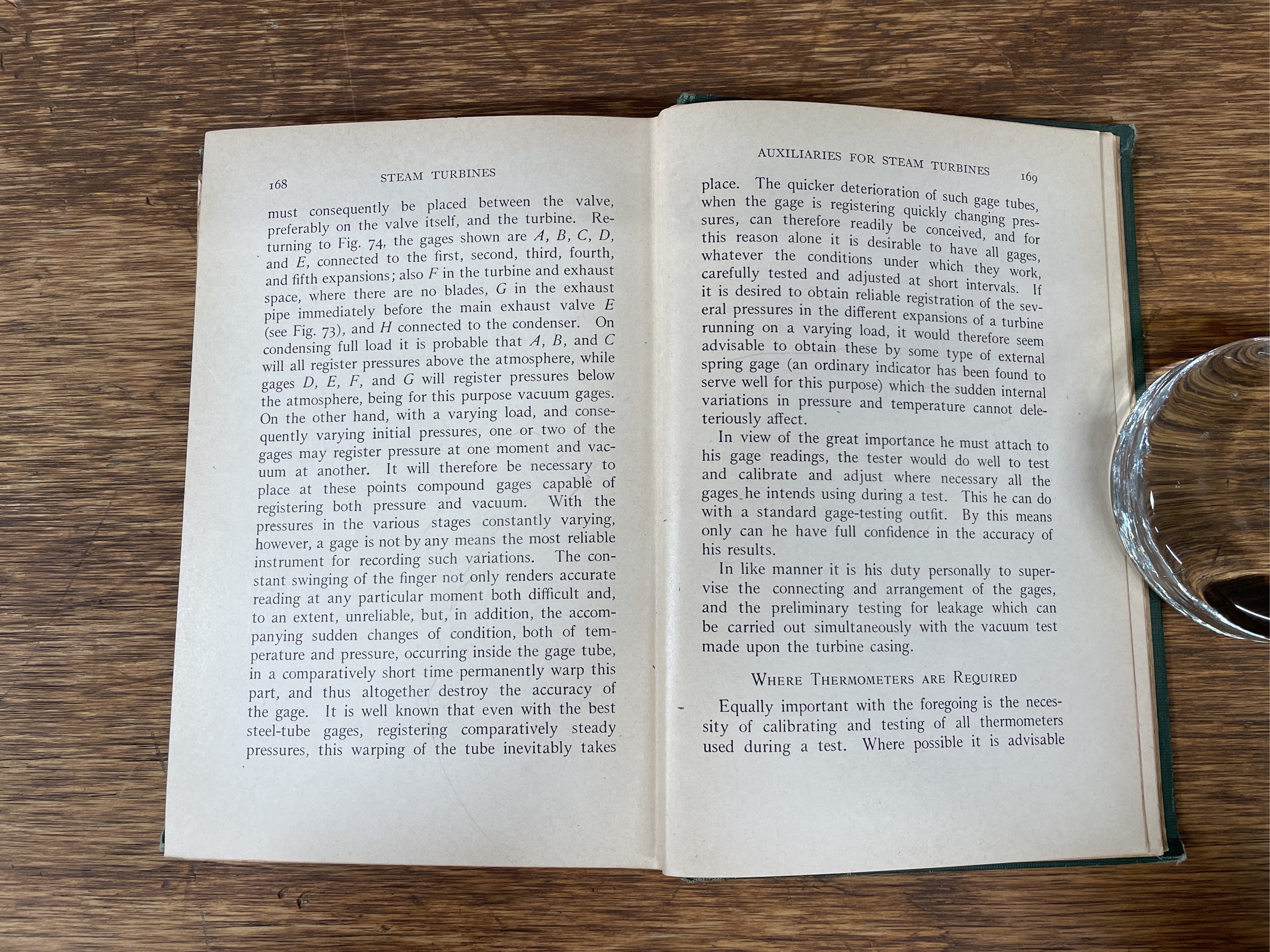 Lot image 7