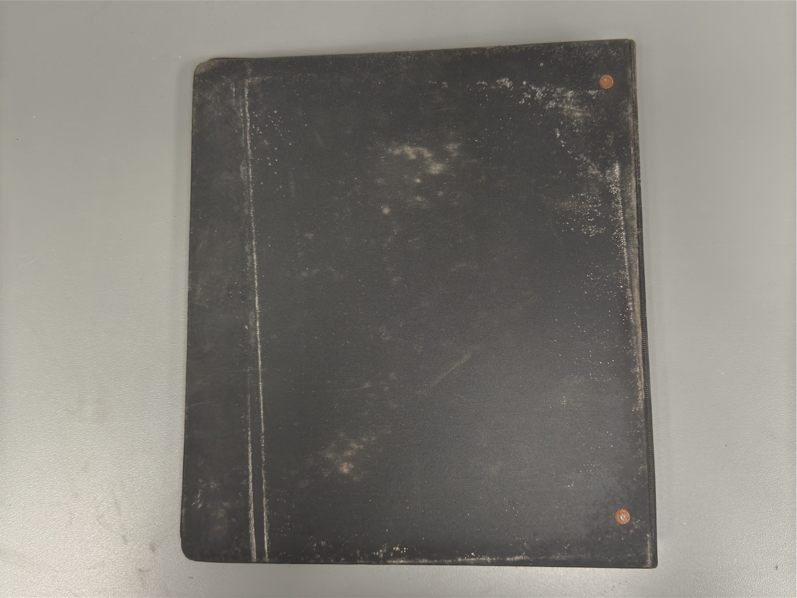 Lot image 11