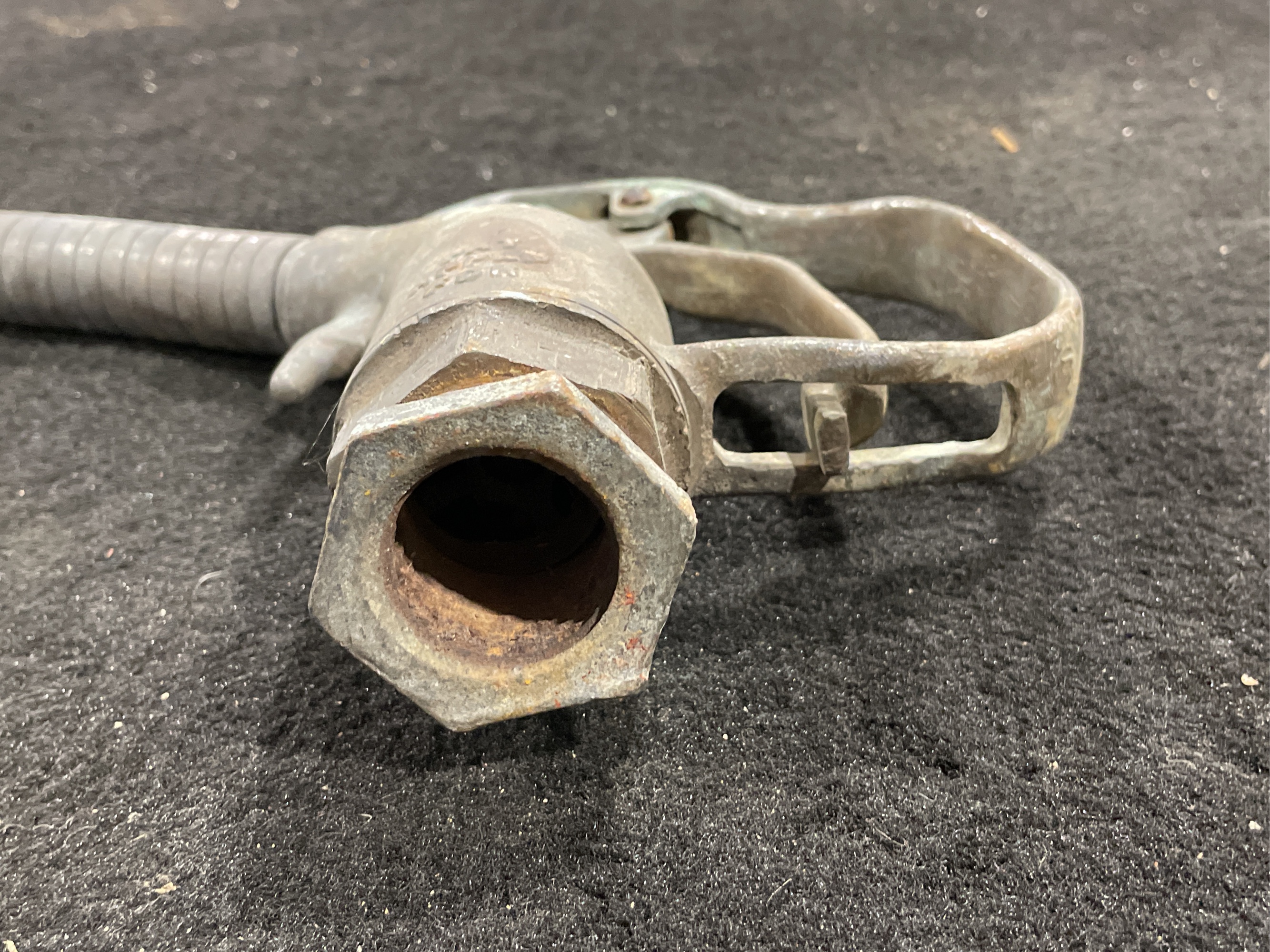 Lot image 6