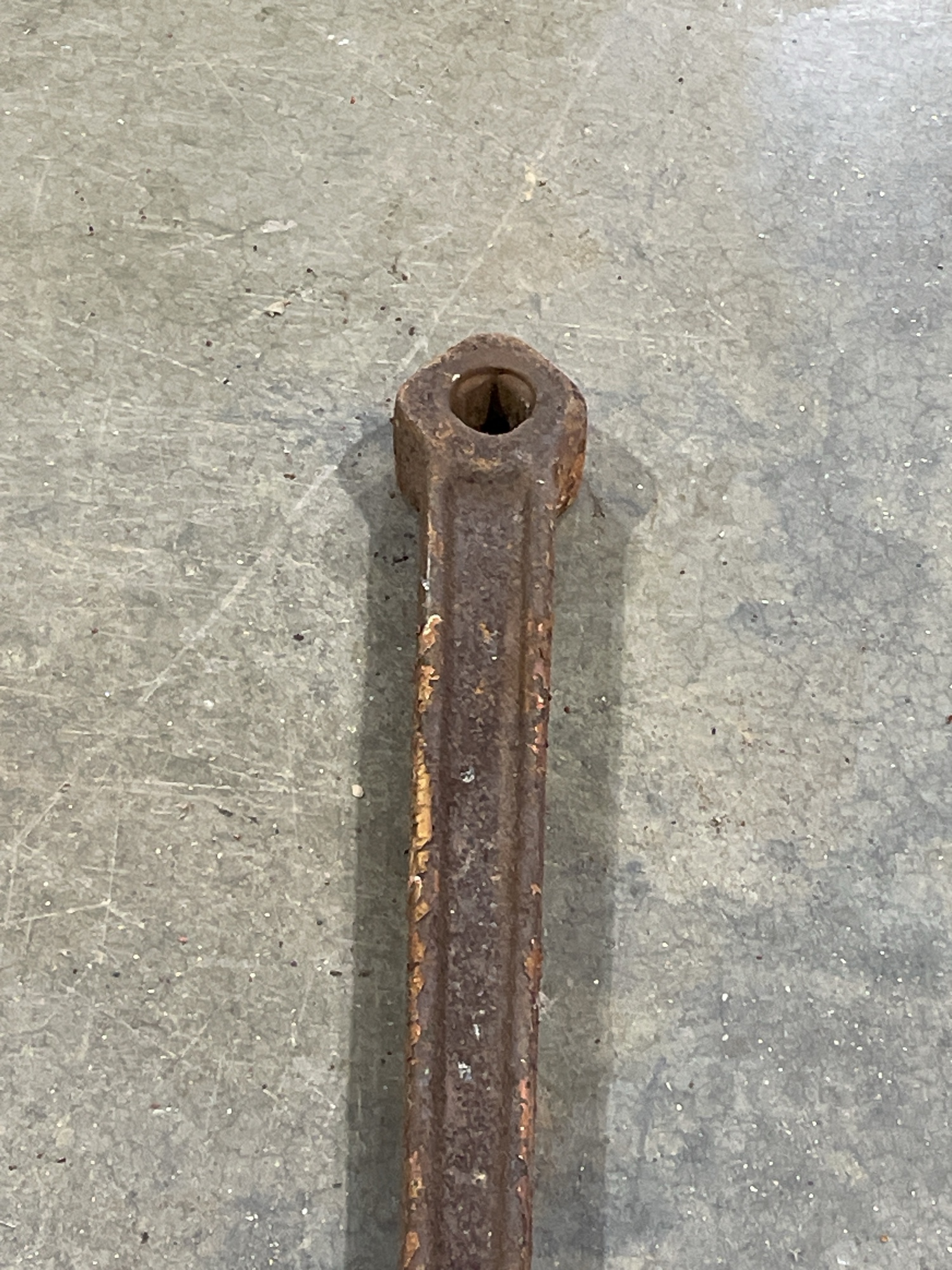 Lot image 2