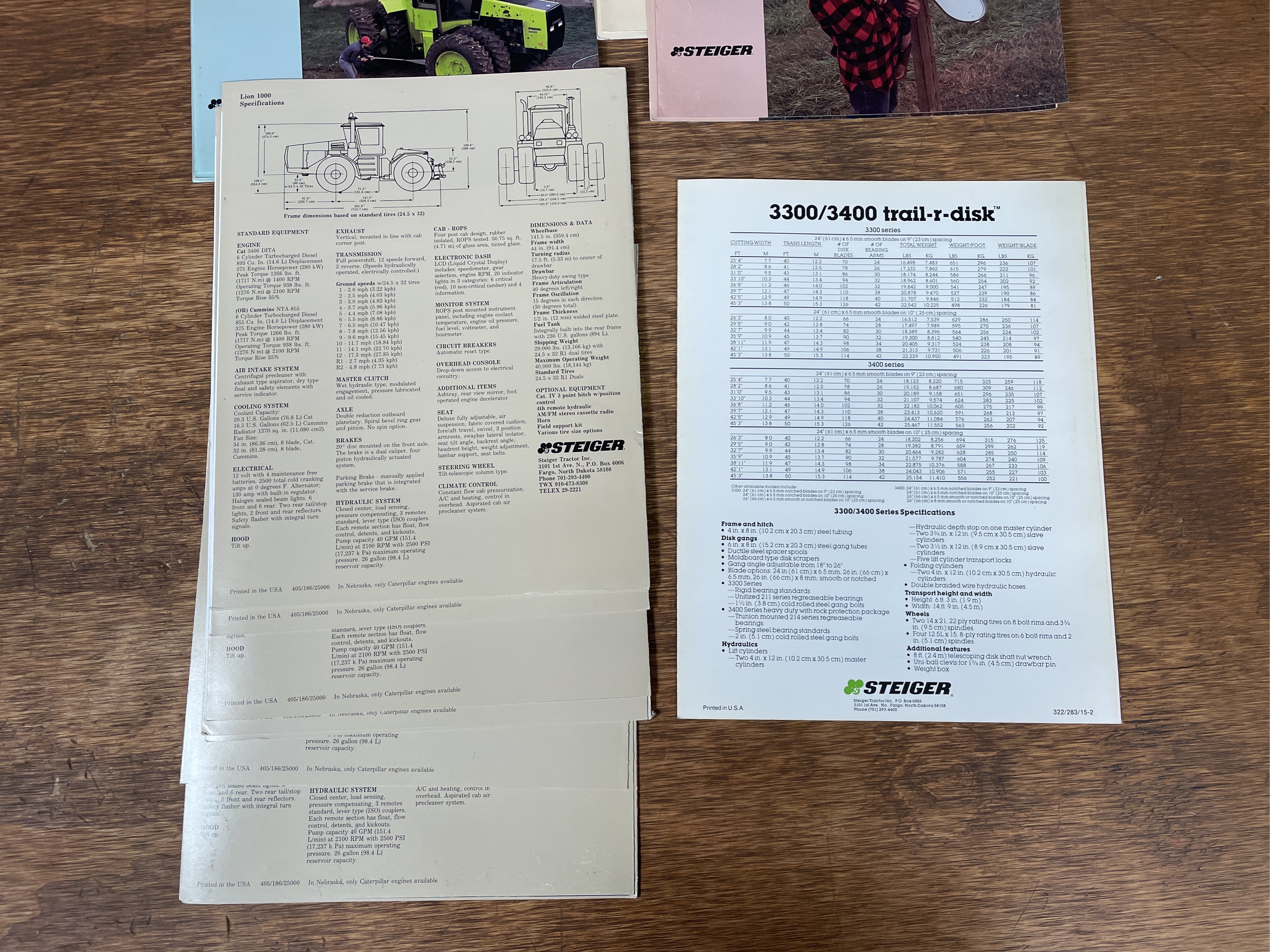 Lot image 3