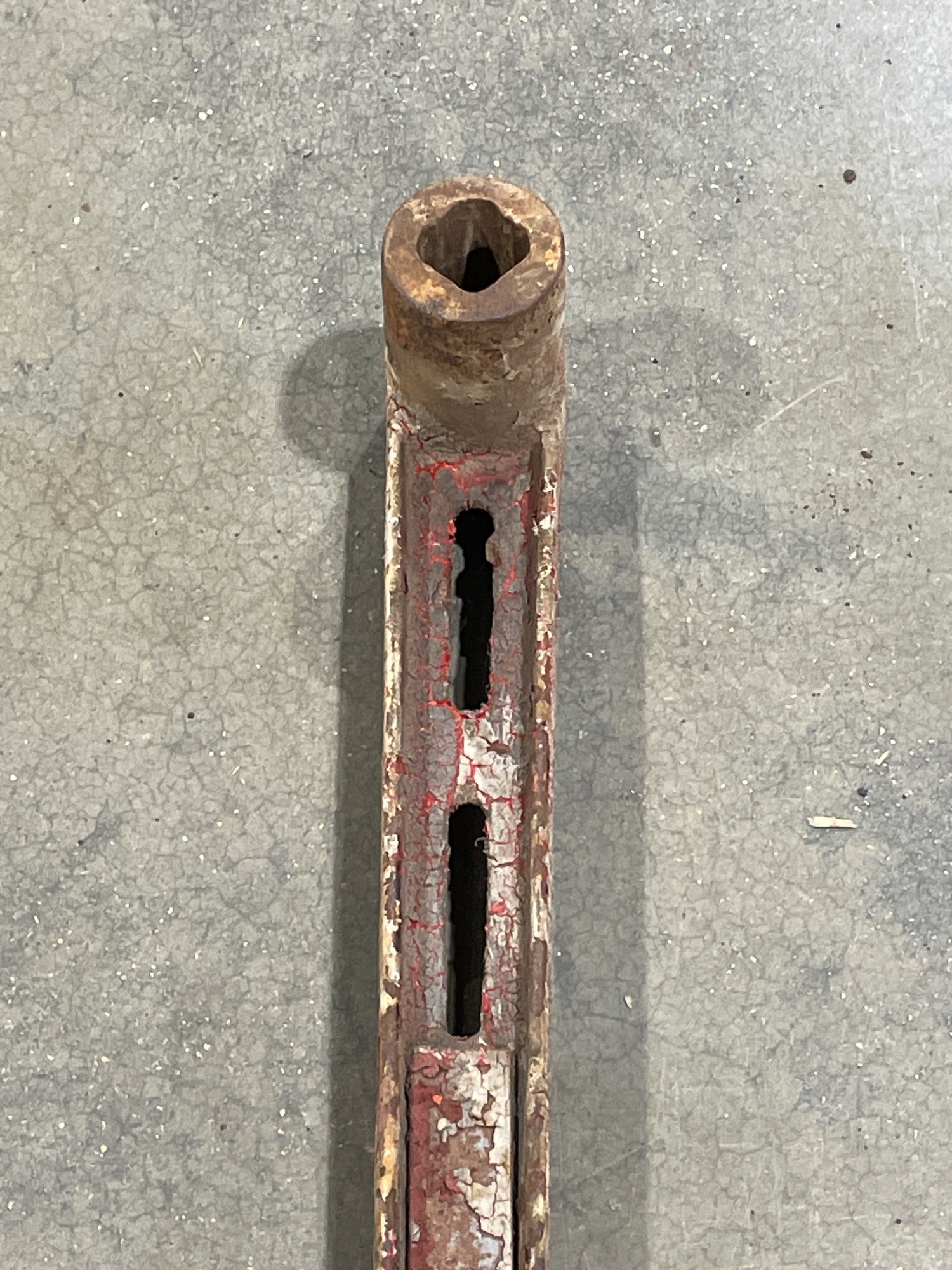 Lot image 2