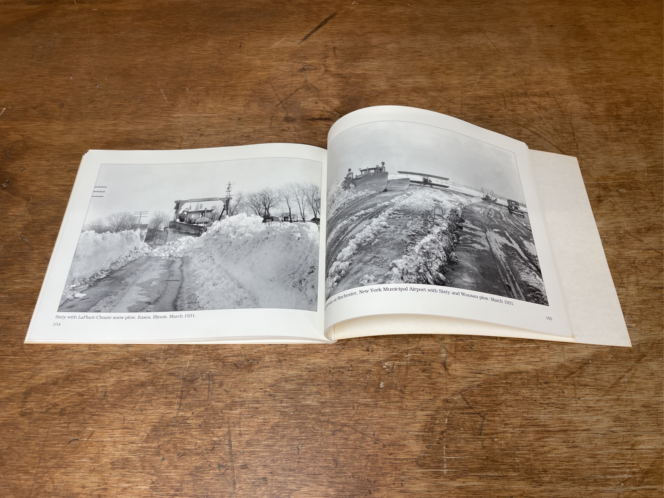 Lot image 8