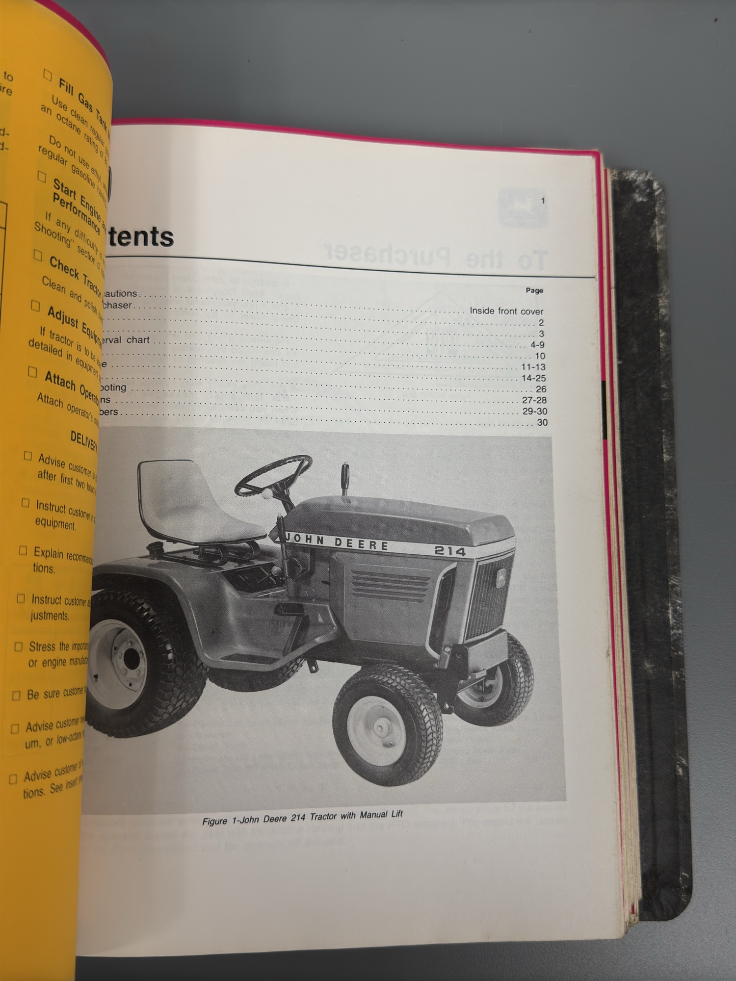 Lot image 7