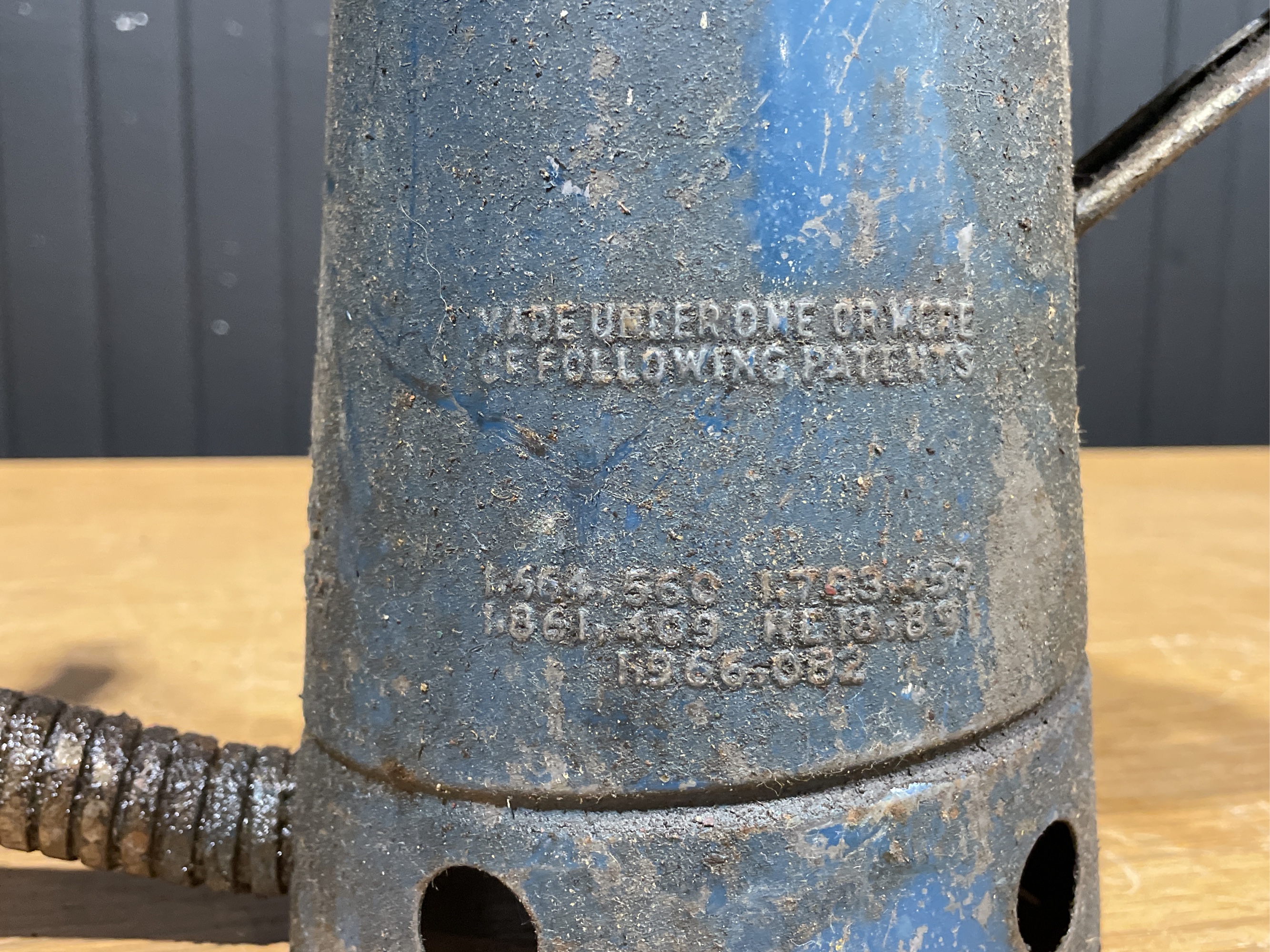 Lot image 12