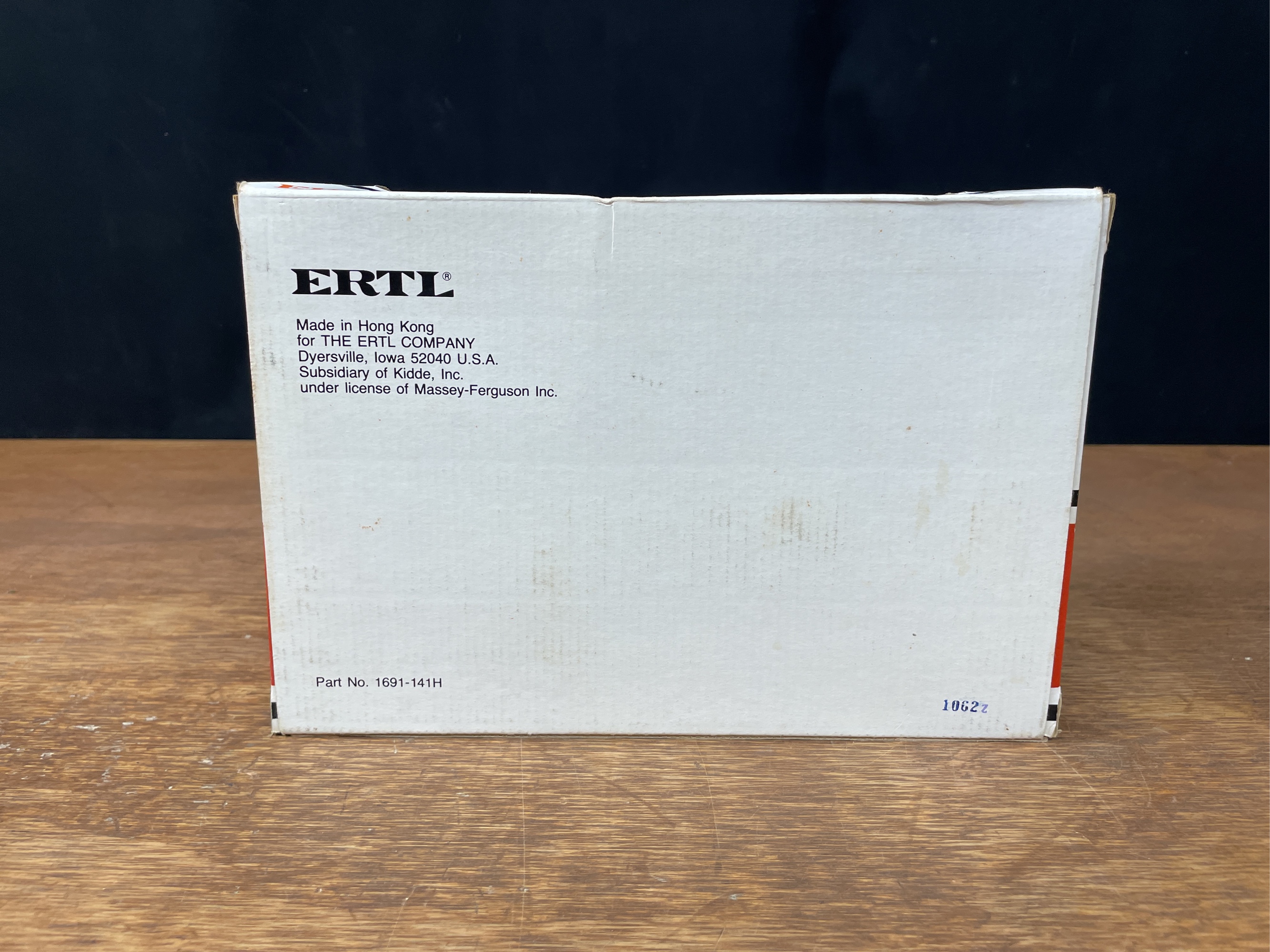 Lot image 6