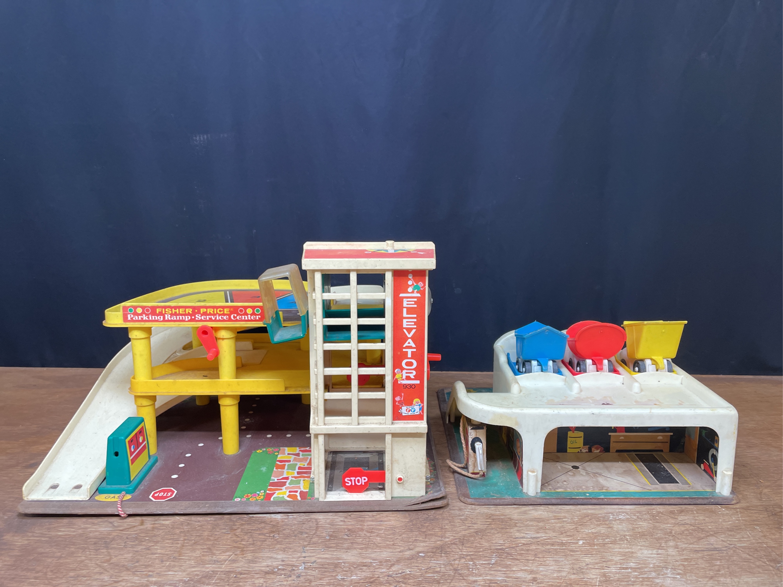 Lot image 7