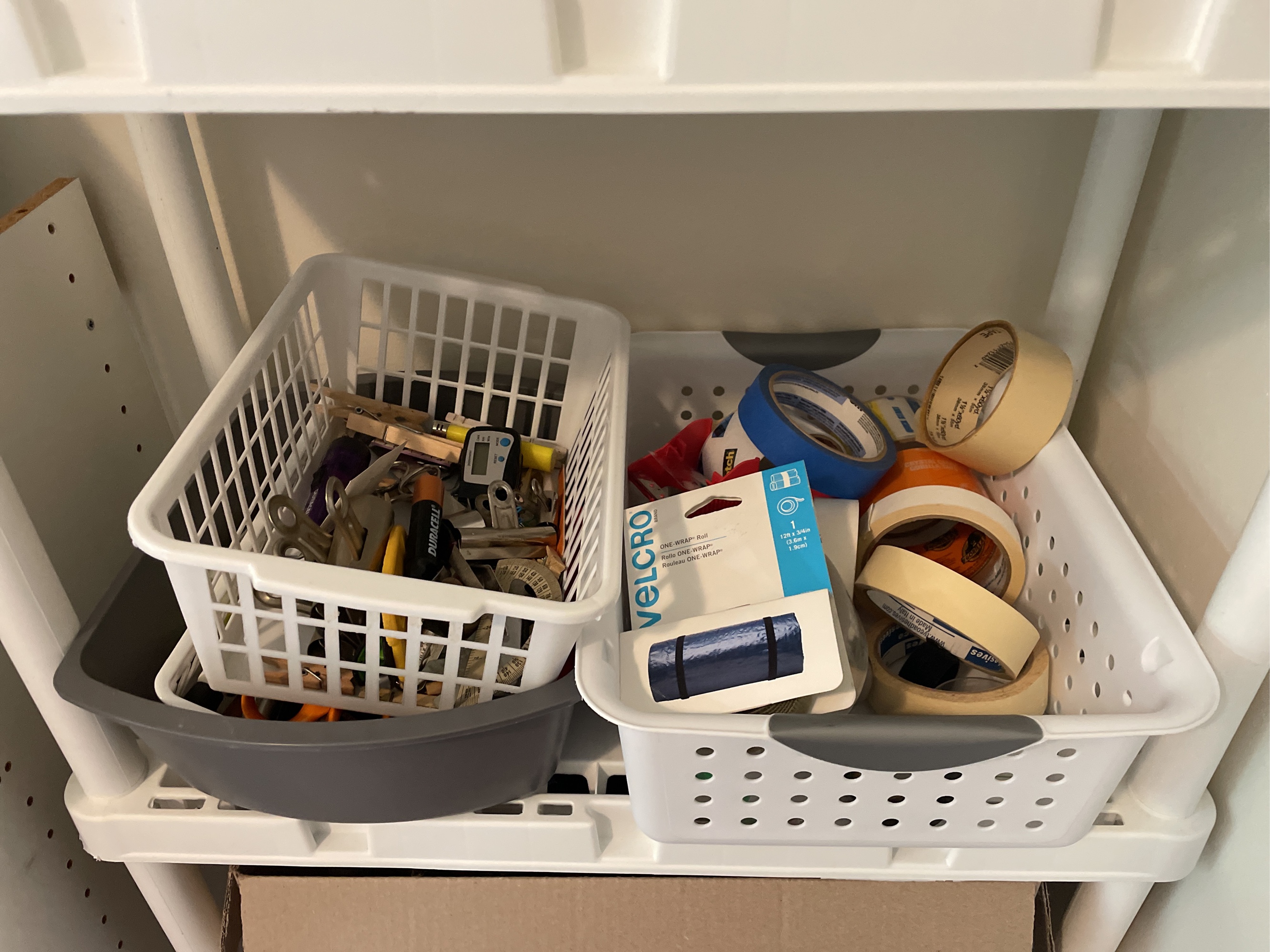 Lot image 7