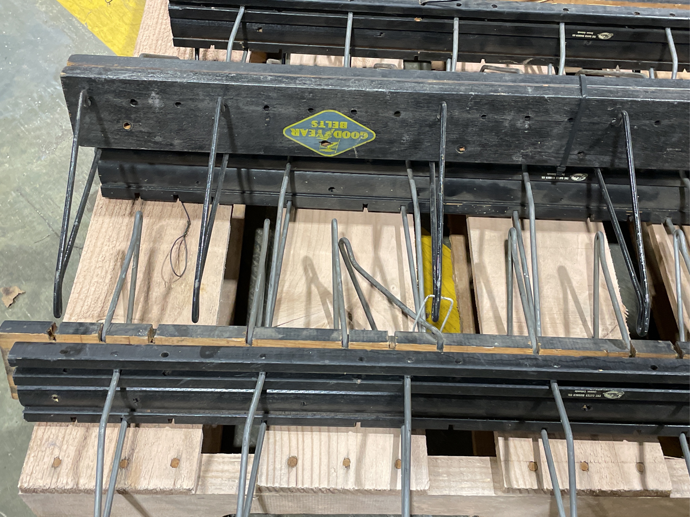Lot image 3