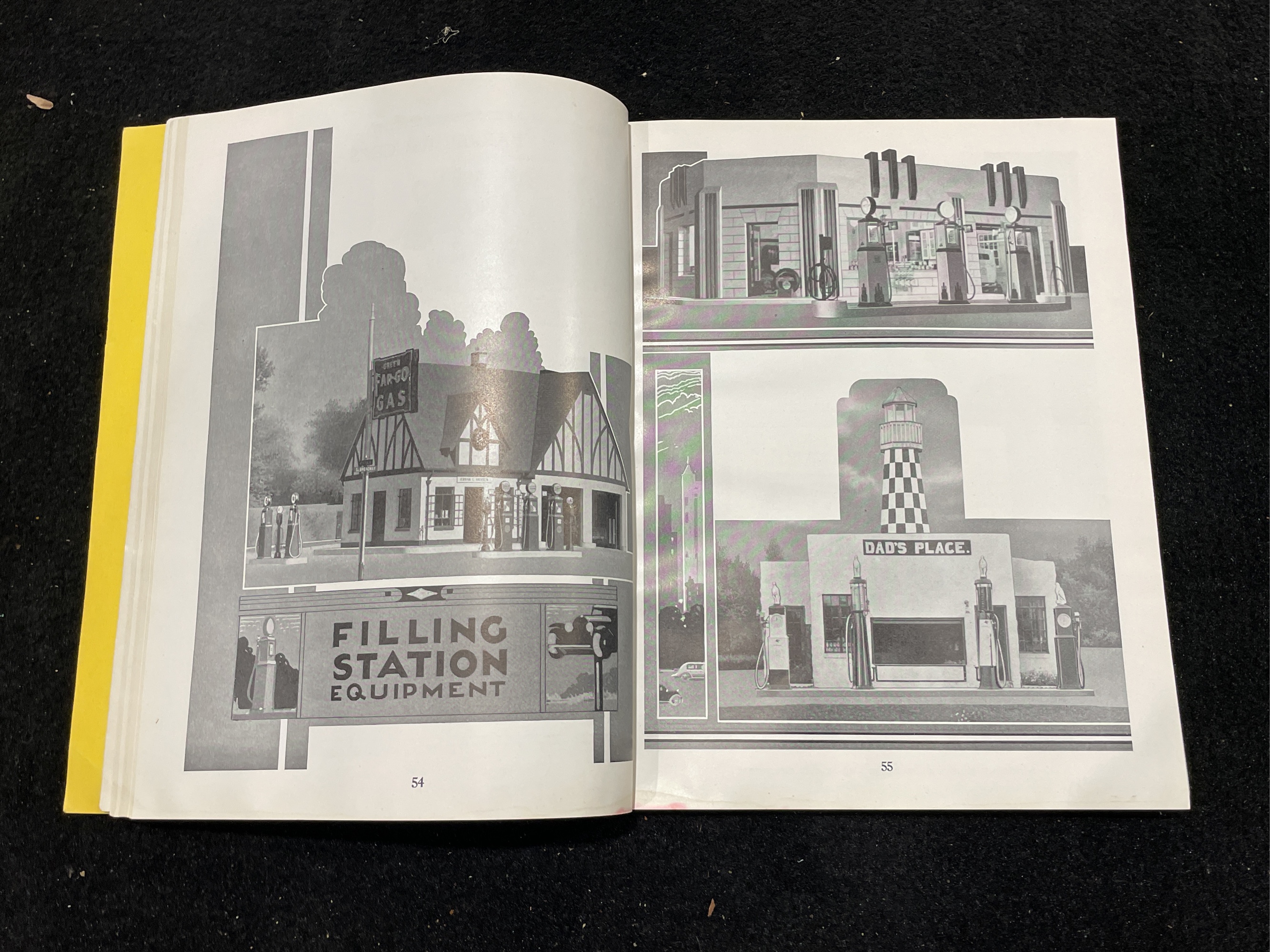 Lot image 4