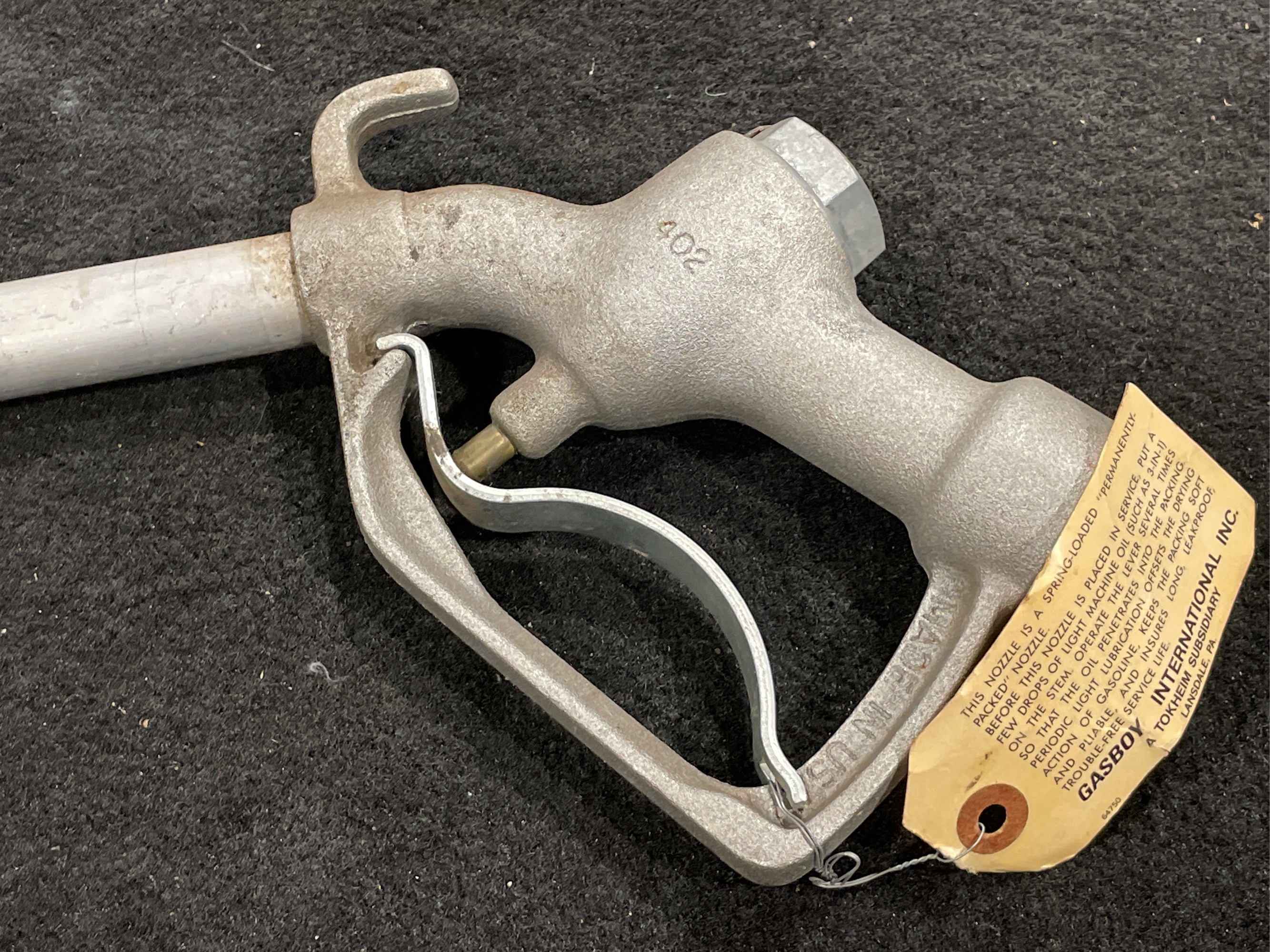 Lot image 3