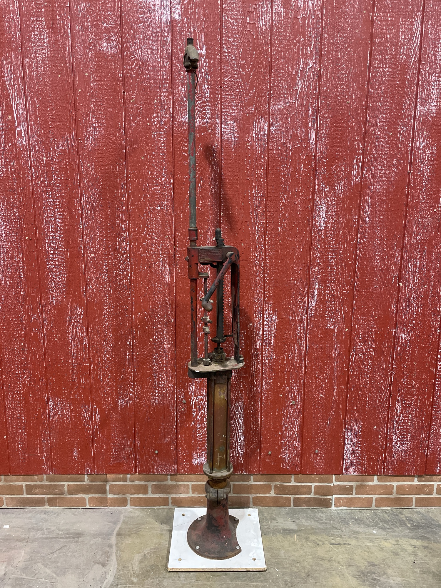 Lot image 1