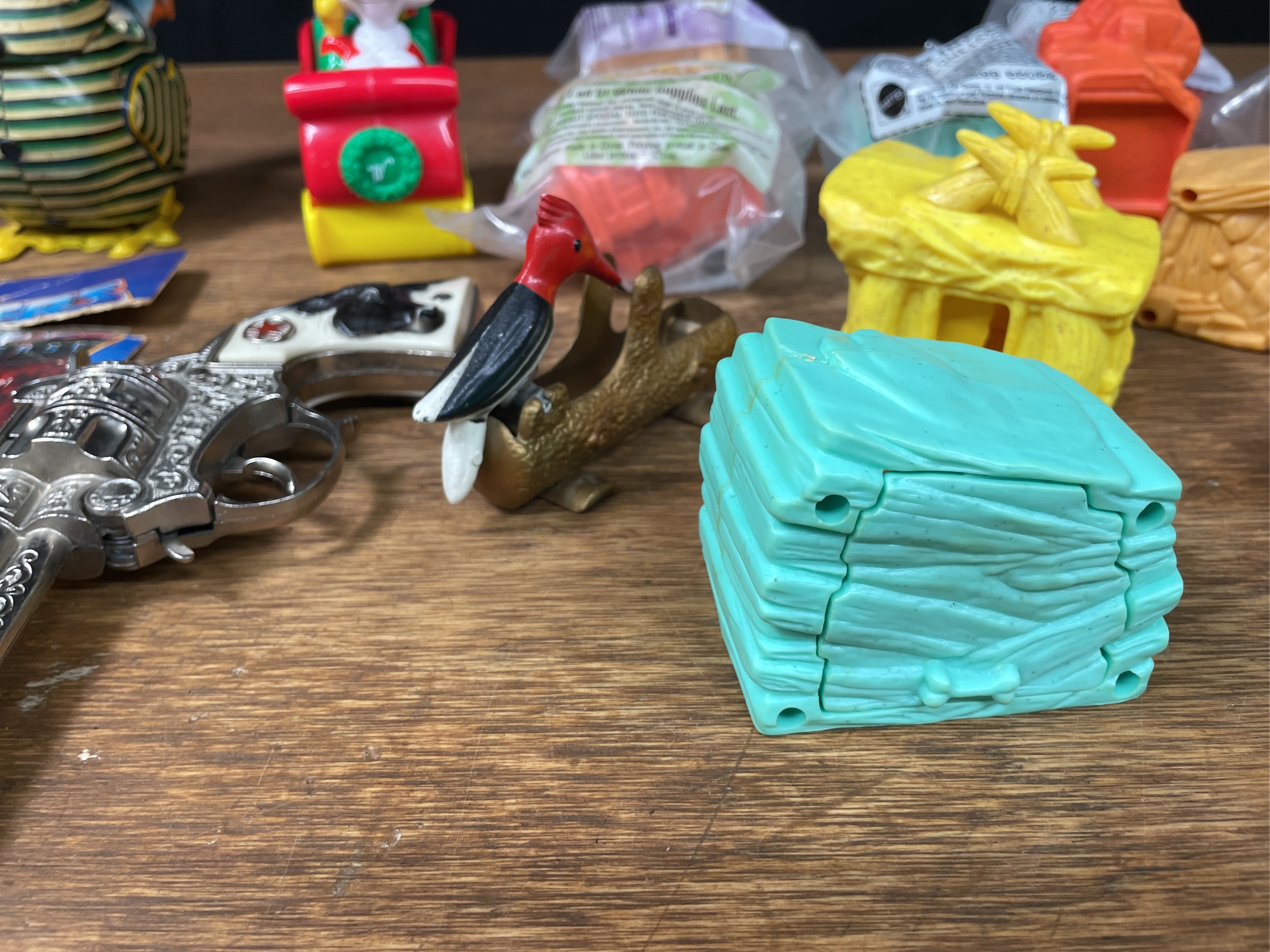 Lot image 4