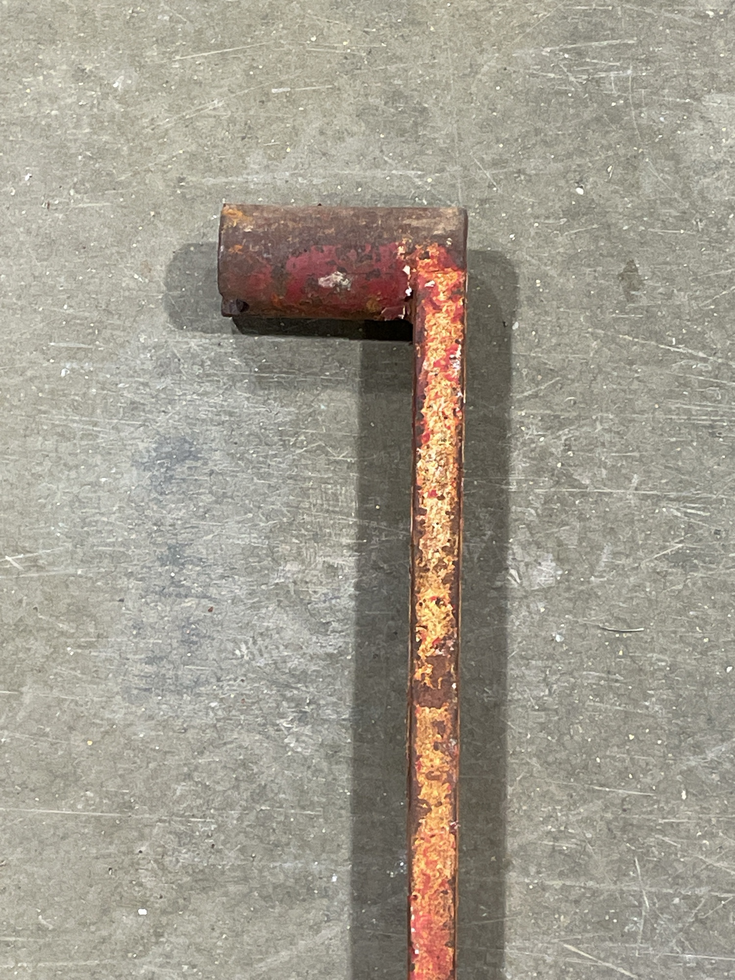 Lot image 2