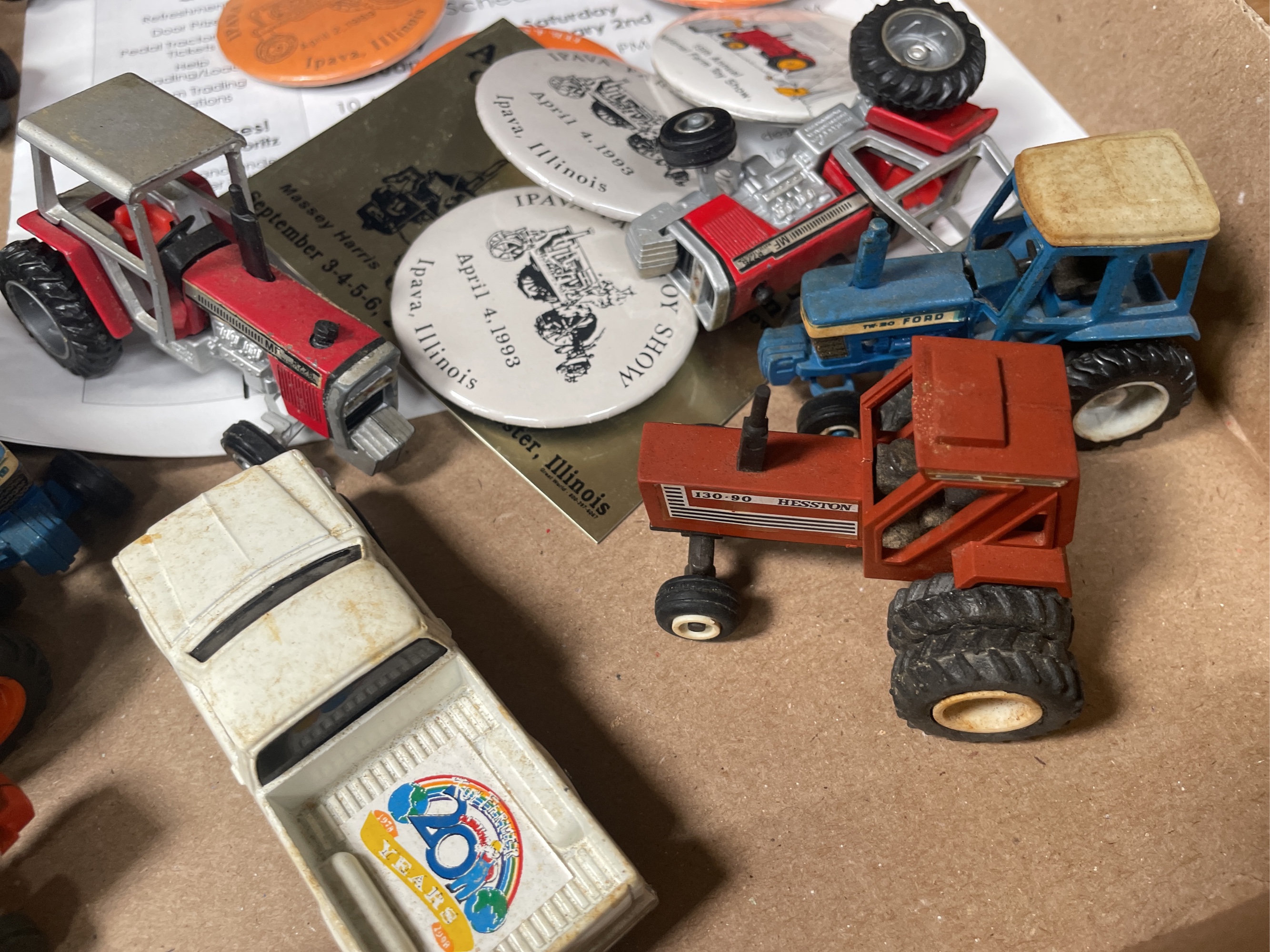 Lot image 11