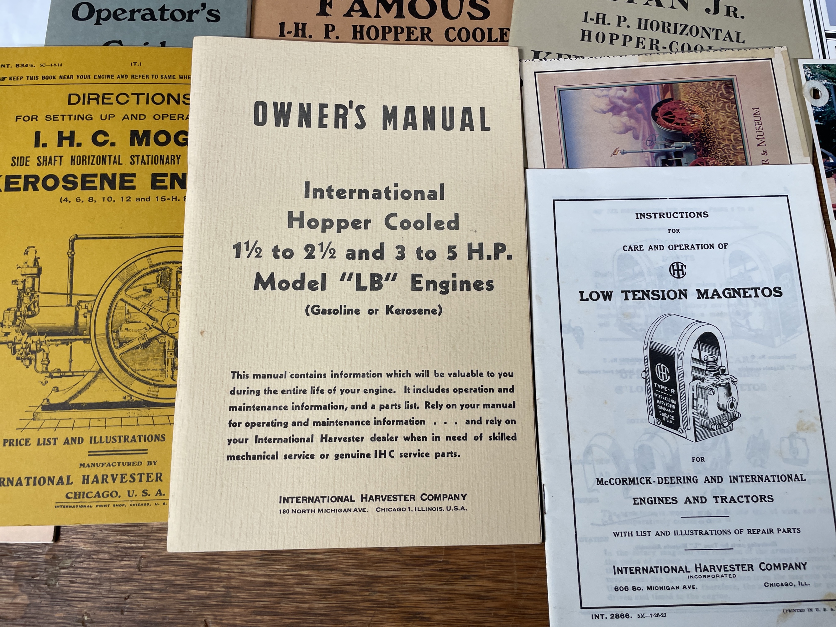 Lot image 3