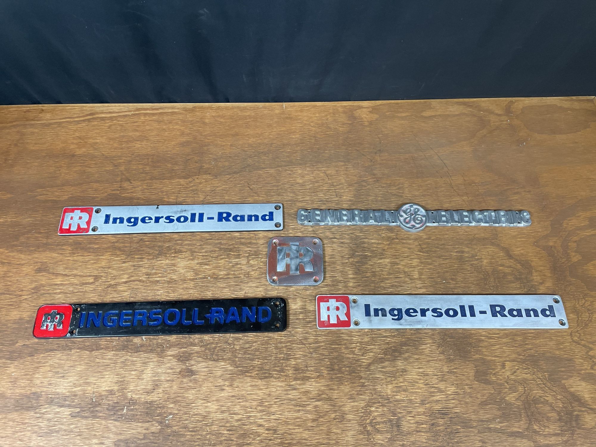 Lot image 1