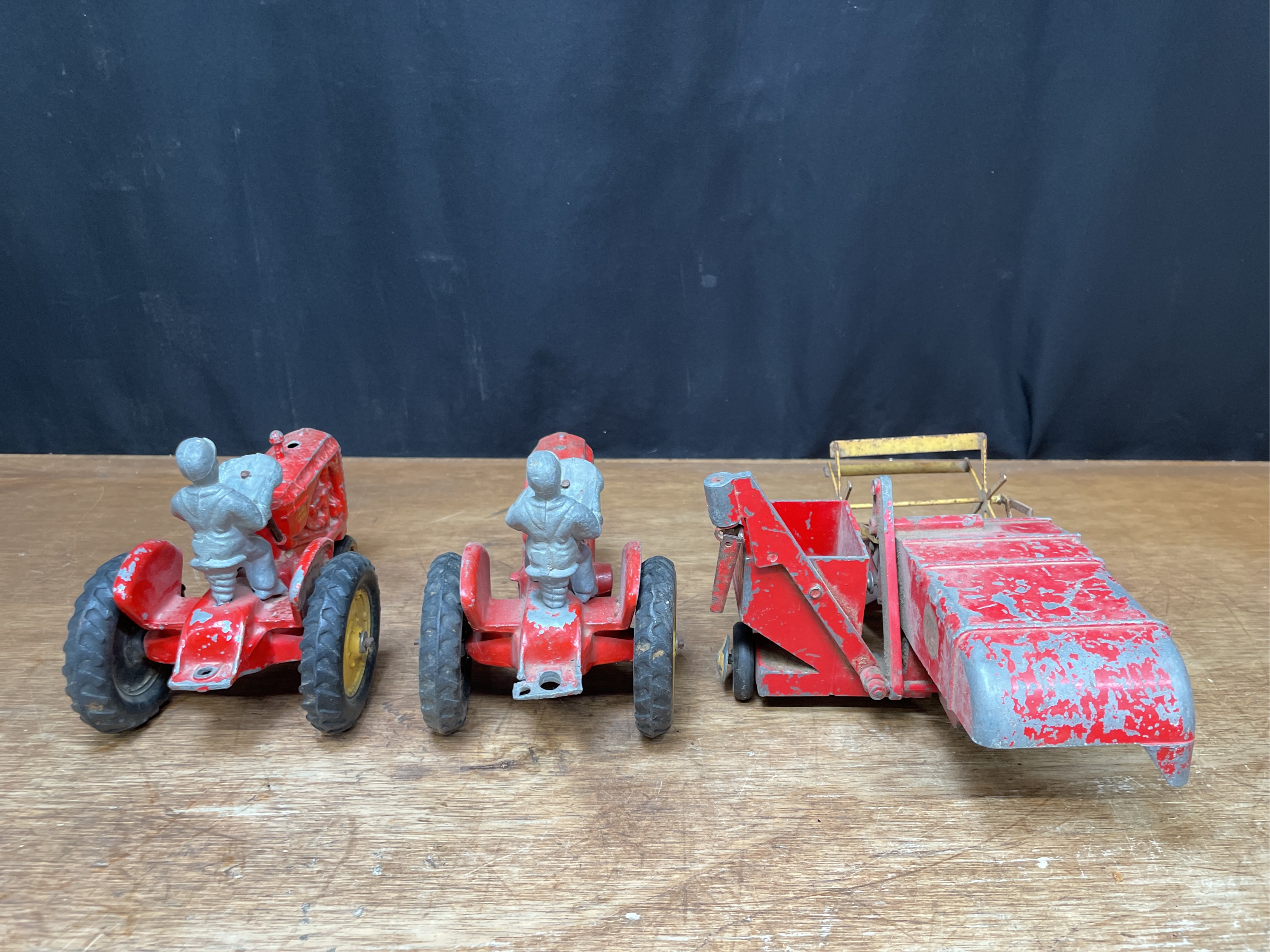 Lot image 4