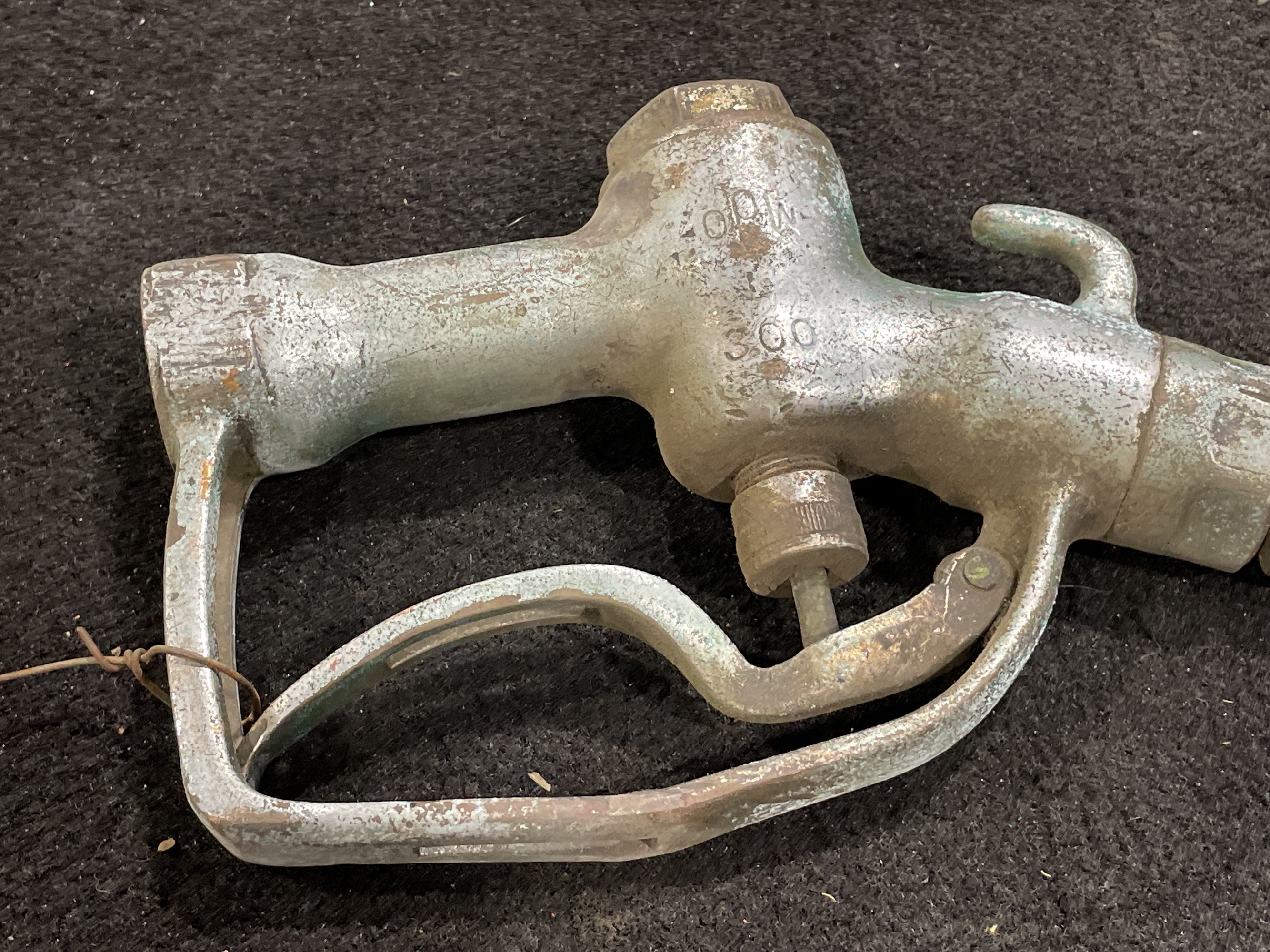 Lot image 6