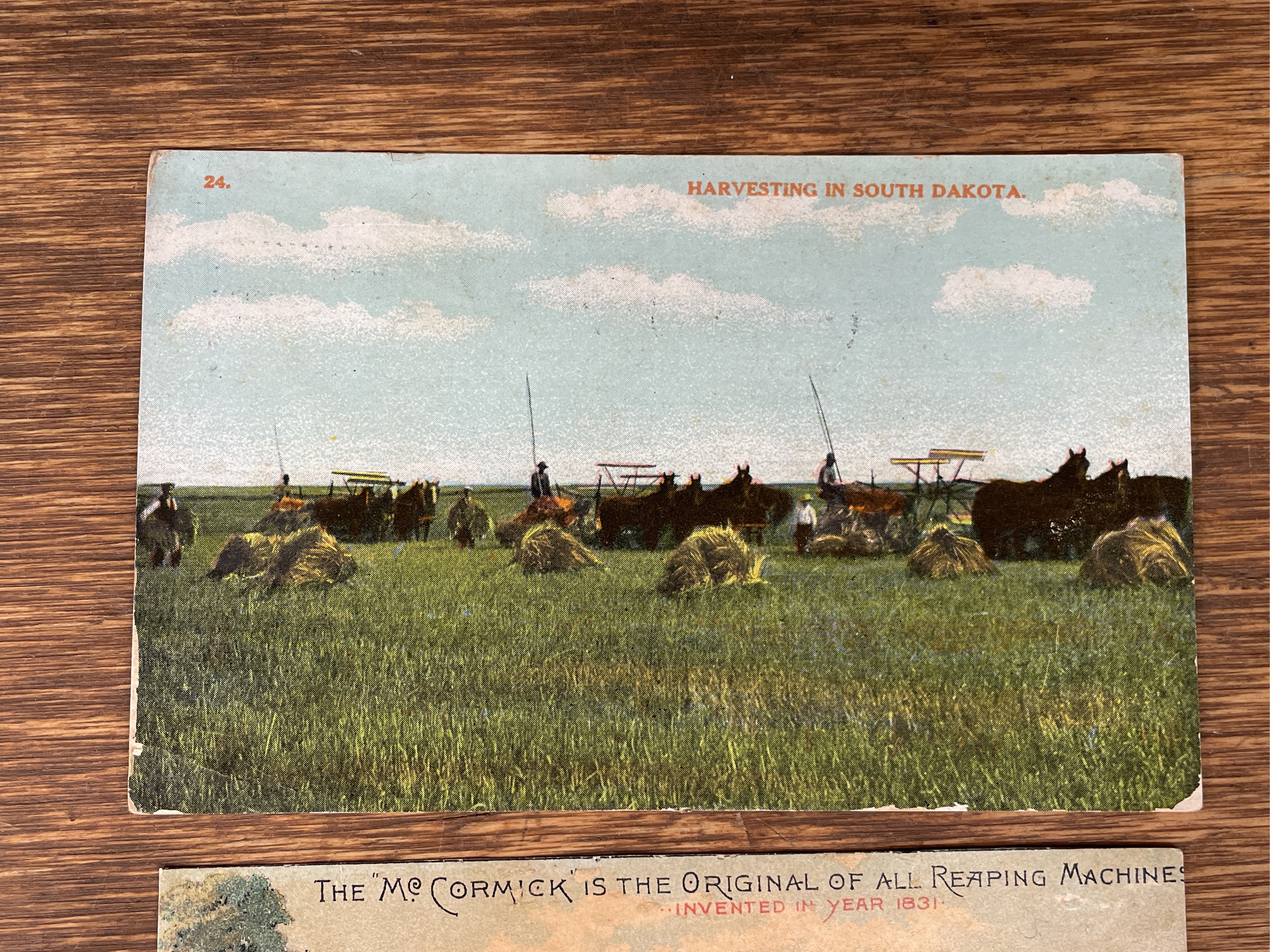 Lot image 2